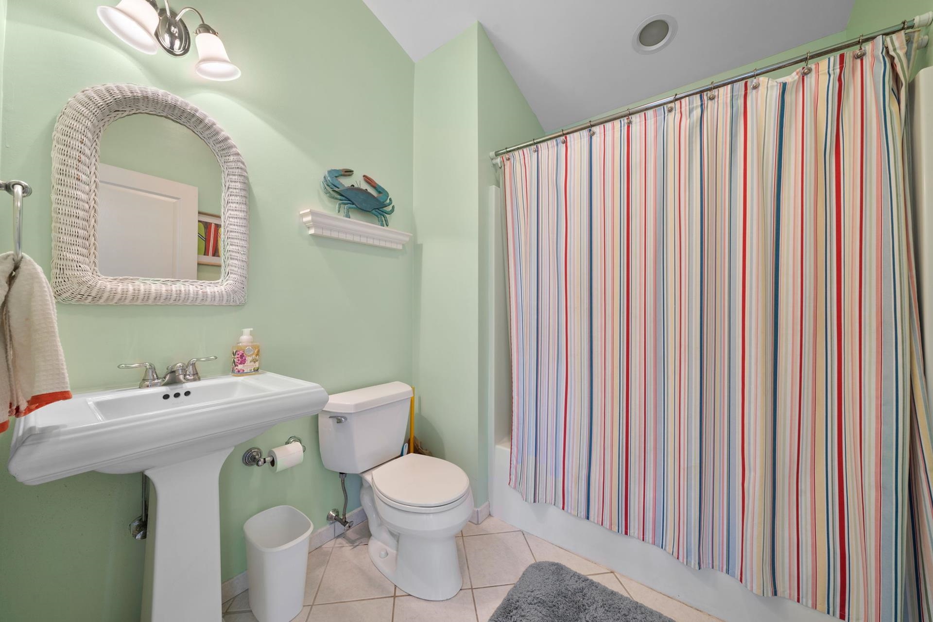 367 21st Street, Avalon, New Jersey image 16