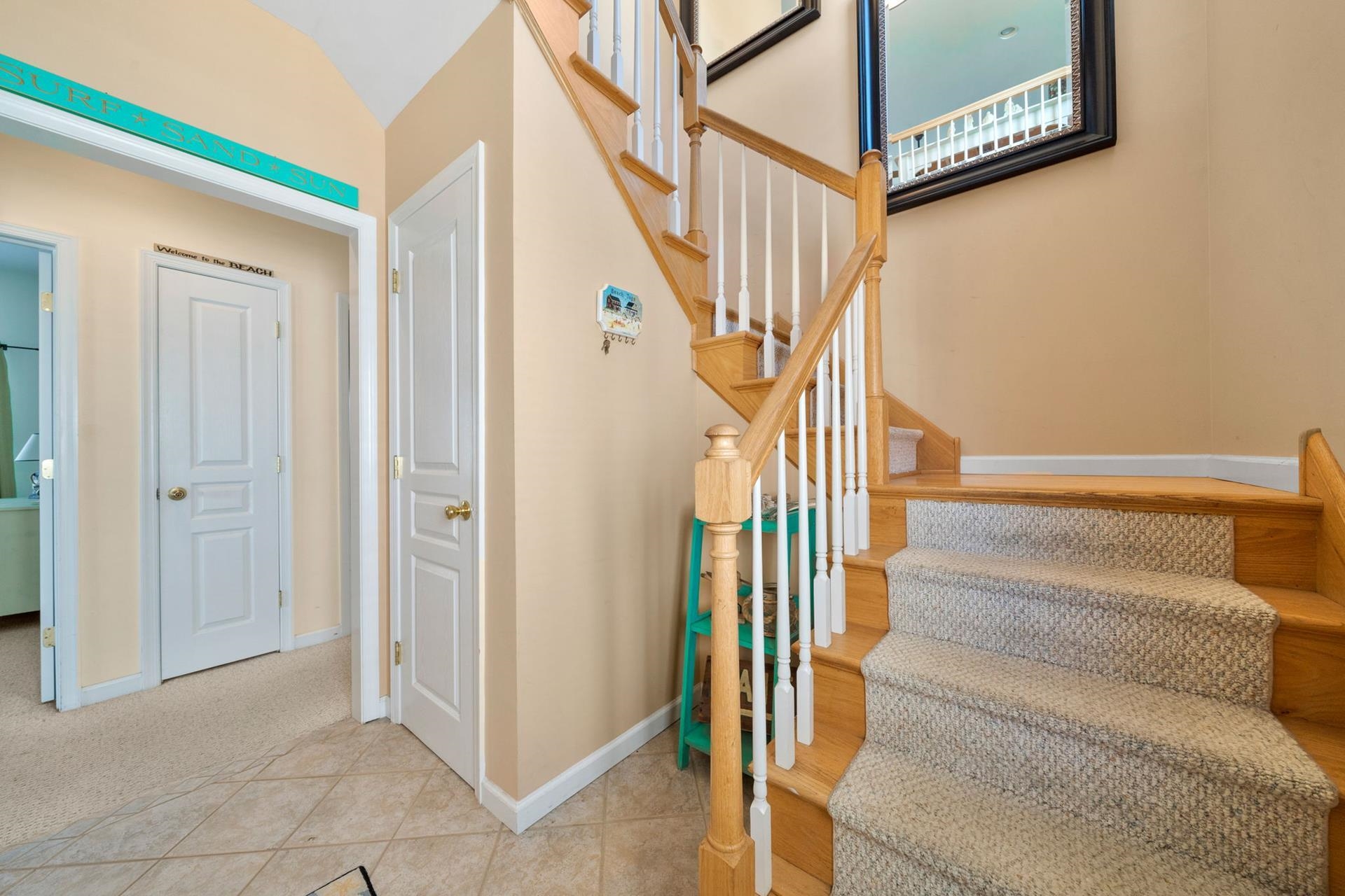 367 21st Street, Avalon, New Jersey image 5
