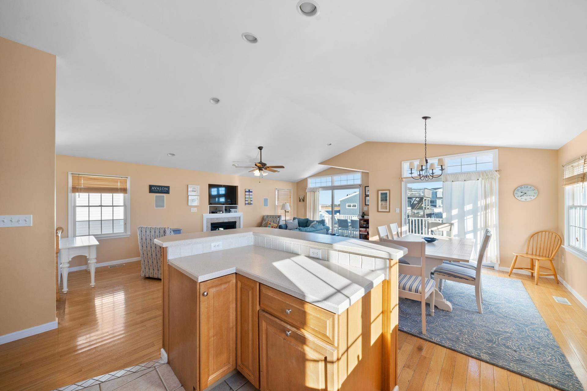 367 21st Street, Avalon, New Jersey image 20