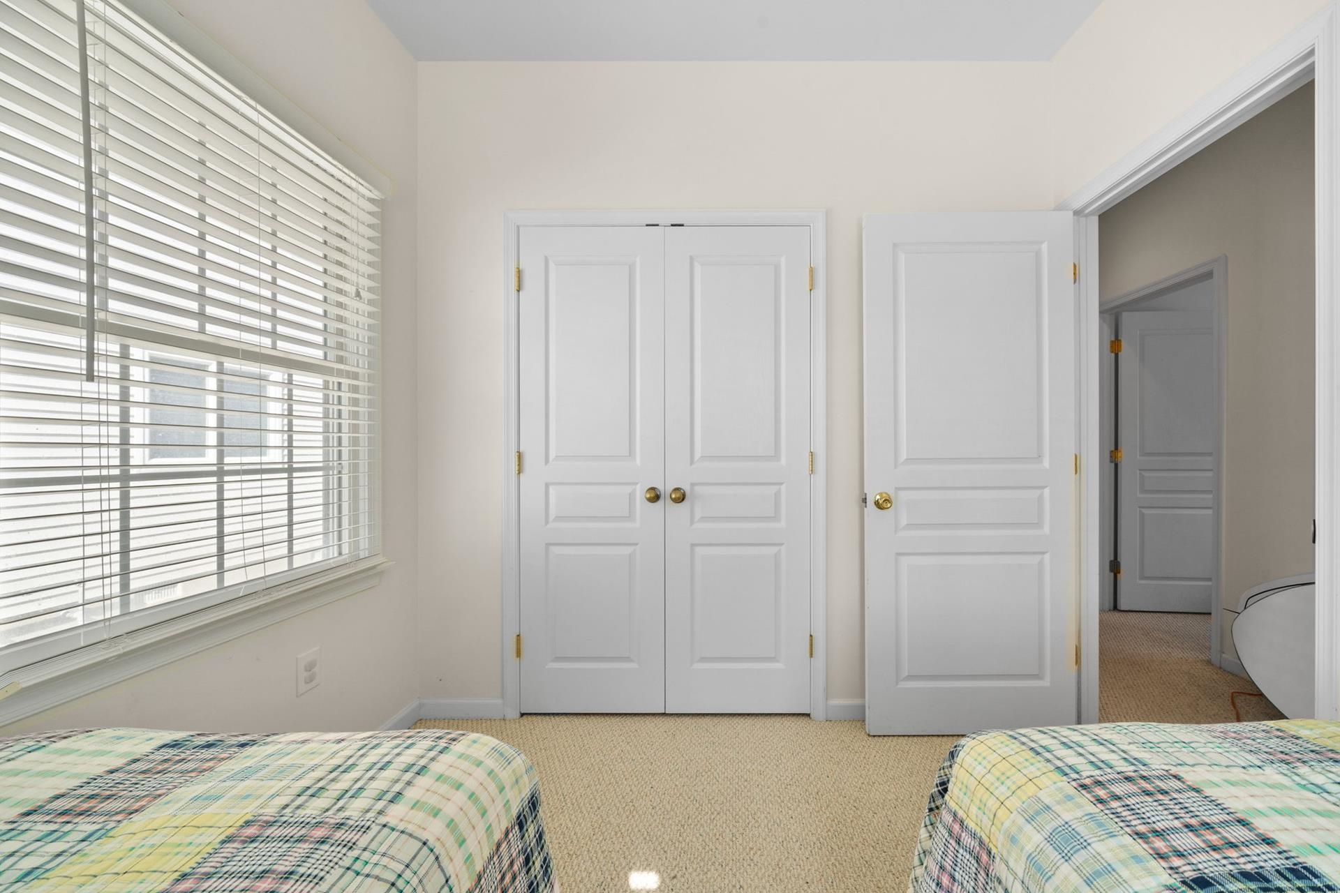 367 21st Street, Avalon, New Jersey image 13