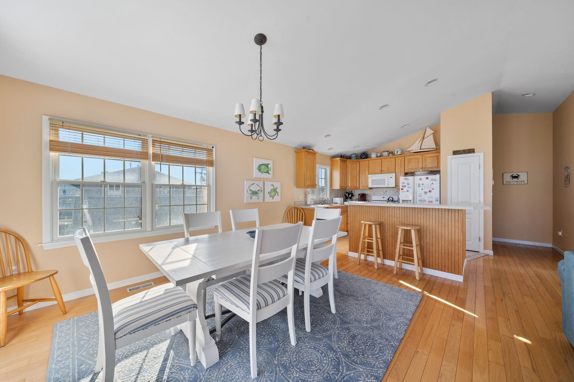 367 21st Street, Avalon, New Jersey image 25