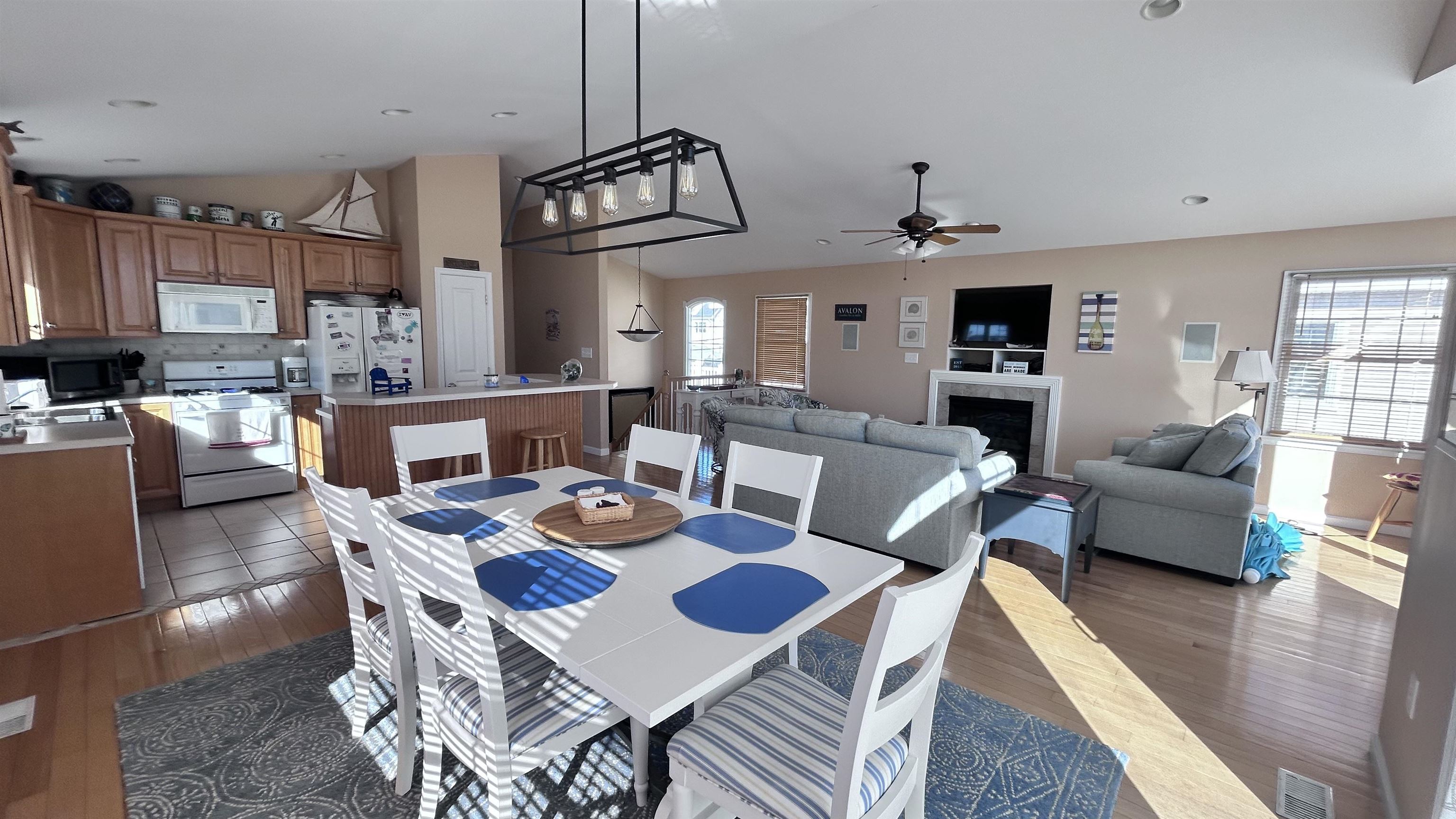 367 21st Street, Avalon, New Jersey image 19