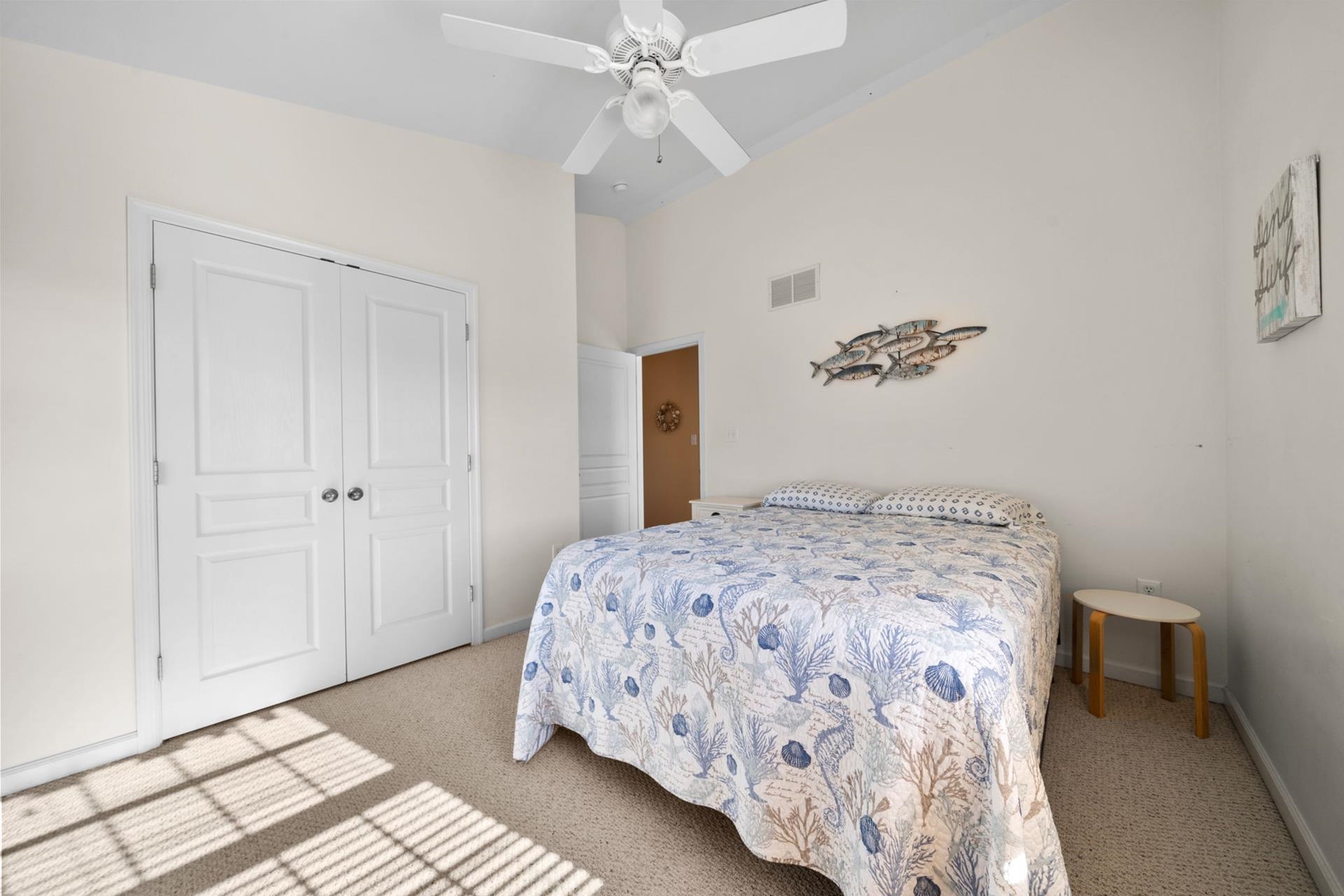 367 21st Street, Avalon, New Jersey image 18