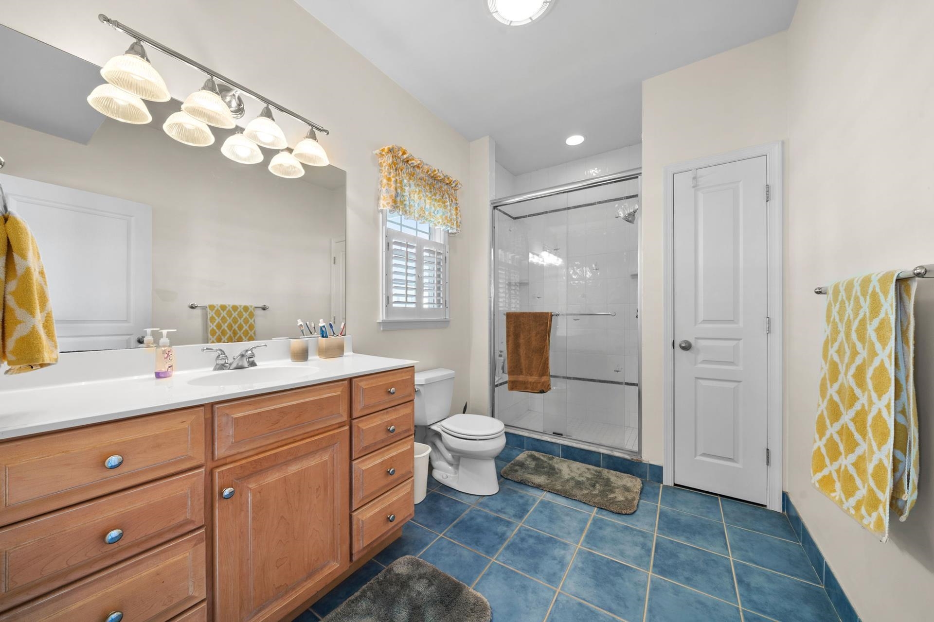 367 21st Street, Avalon, New Jersey image 8