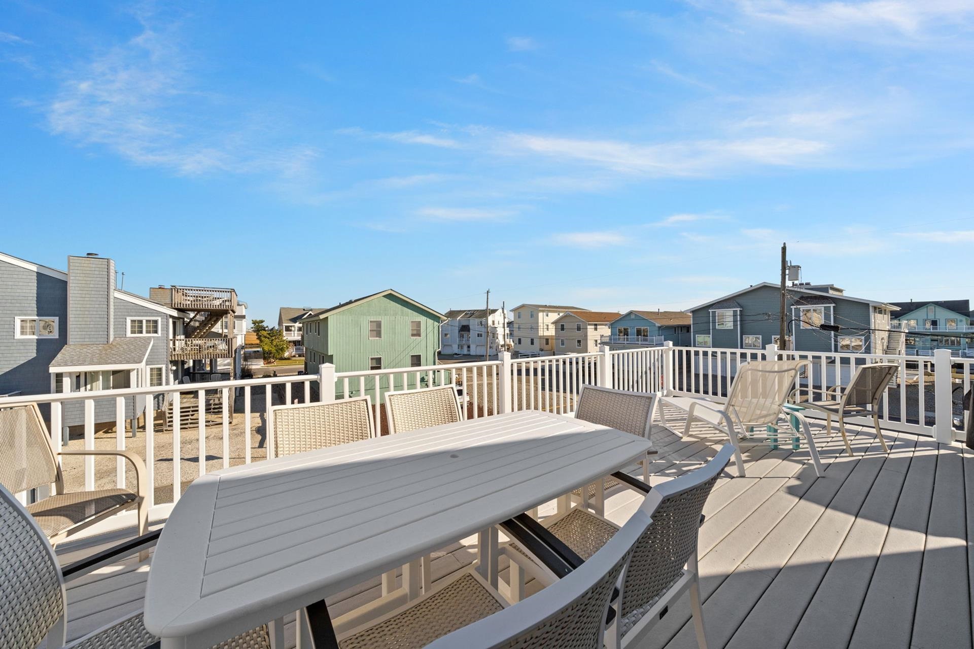 367 21st Street, Avalon, New Jersey image 29