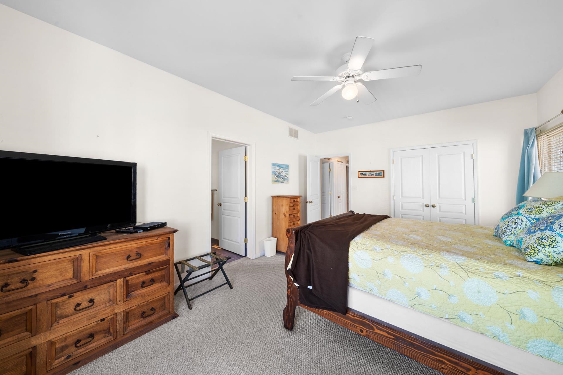 367 21st Street, Avalon, New Jersey image 7