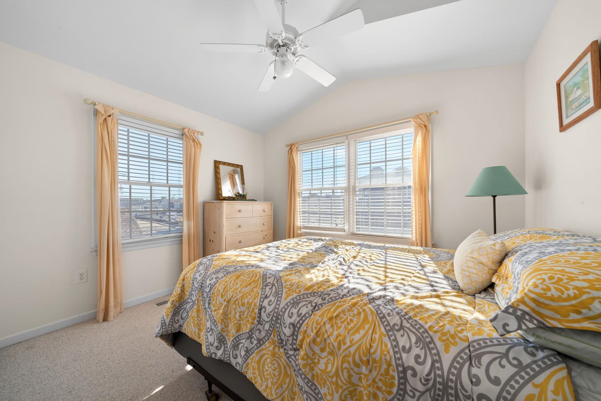 367 21st Street, Avalon, New Jersey image 17