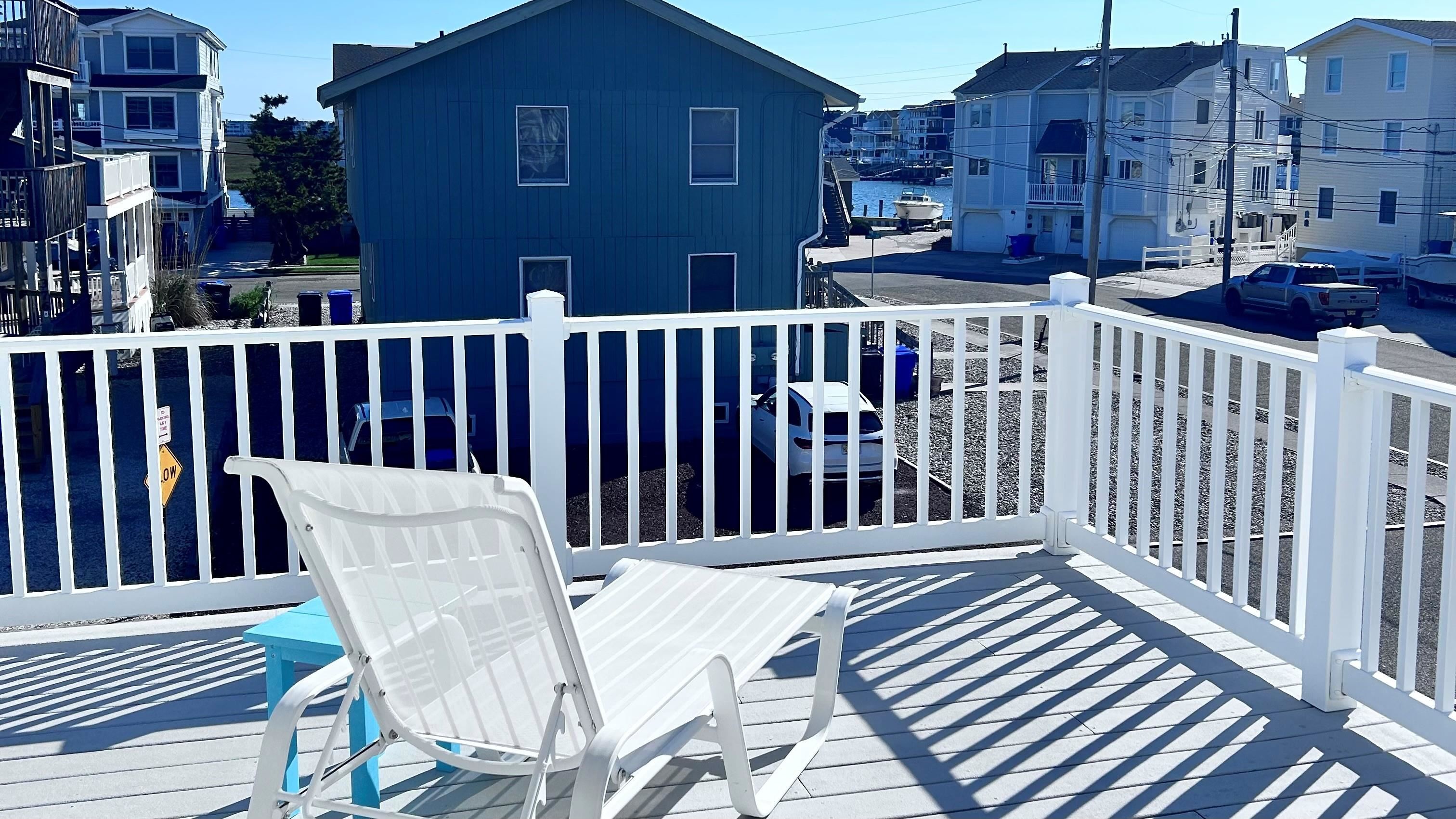 367 21st Street, Avalon, New Jersey image 30