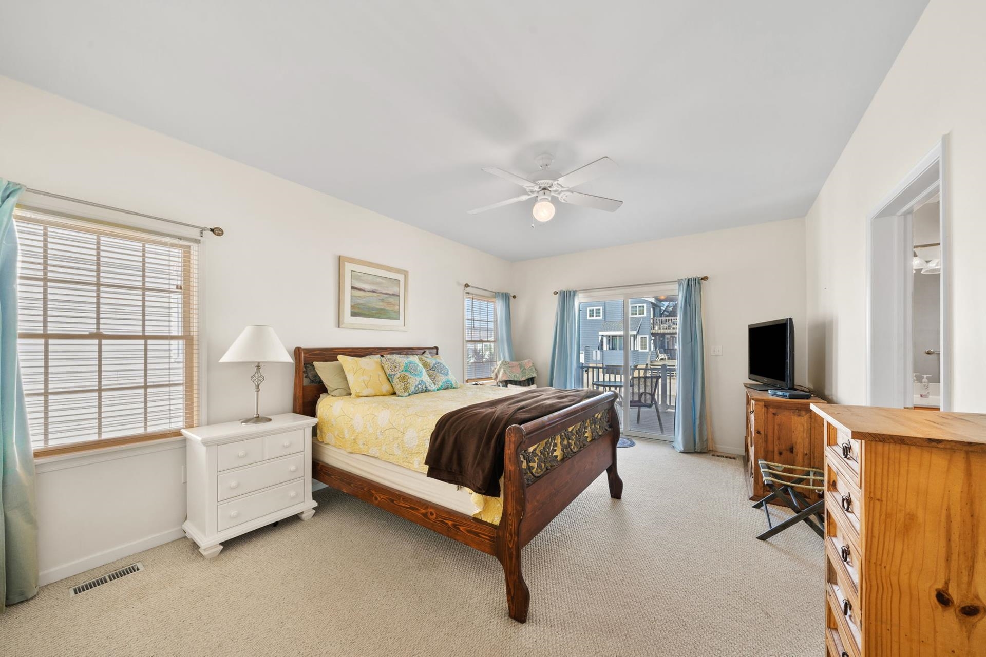 367 21st Street, Avalon, New Jersey image 6