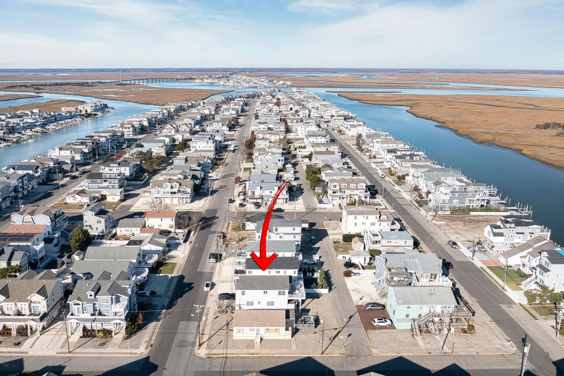 367 21st Street, Avalon, New Jersey image 2