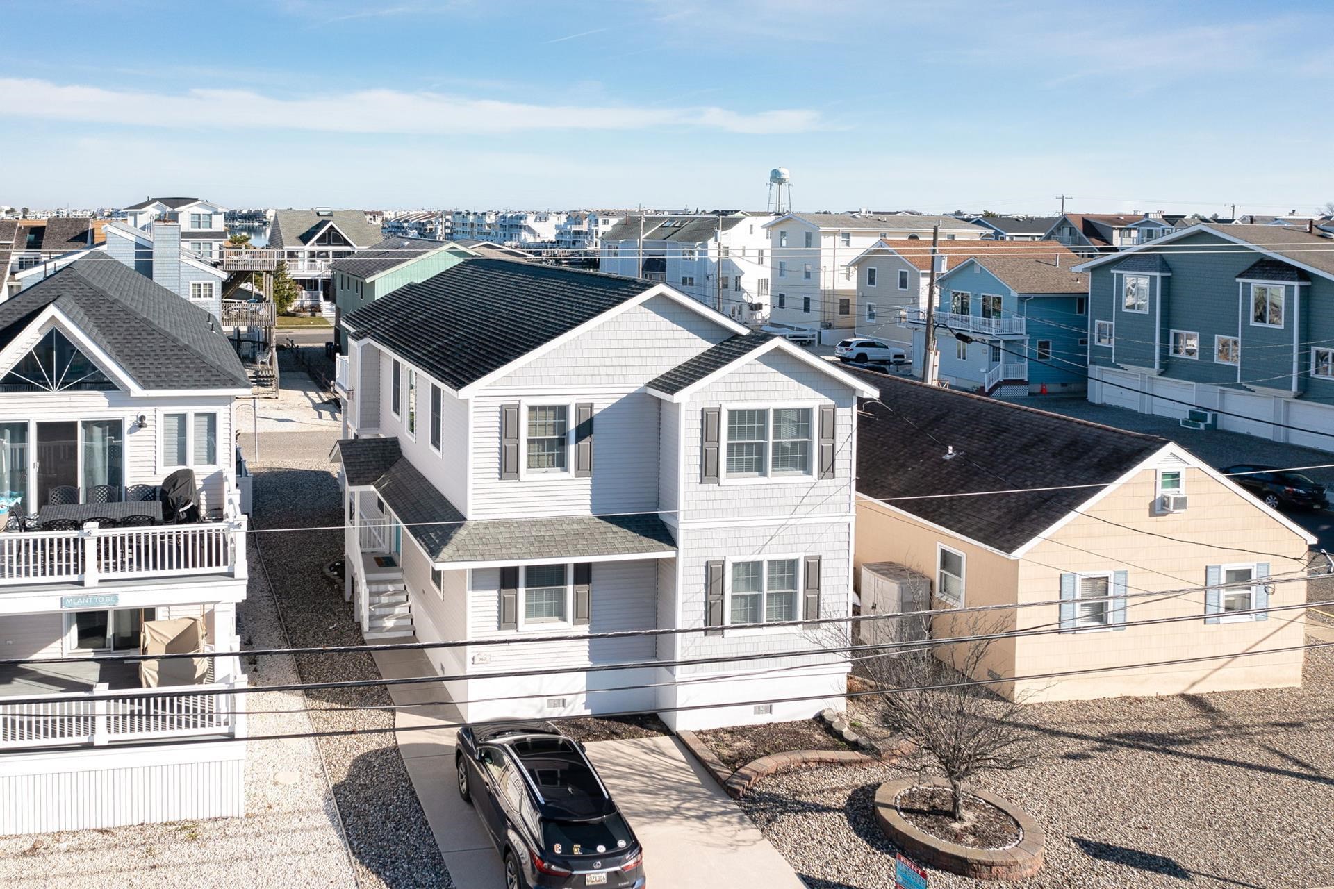 367 21st Street, Avalon, New Jersey image 32