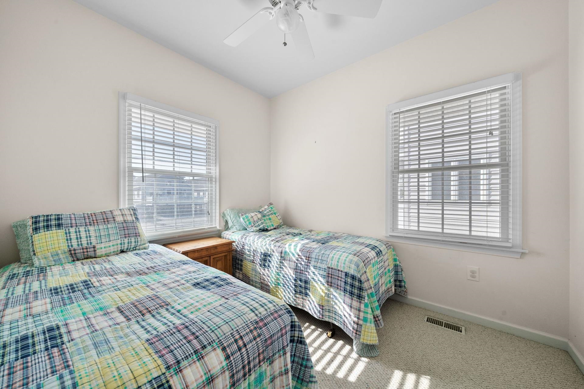 367 21st Street, Avalon, New Jersey image 11