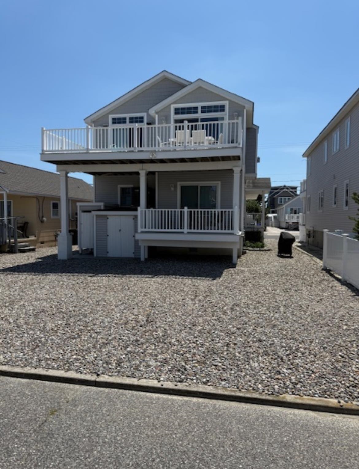 367 21st Street, Avalon, New Jersey image 33