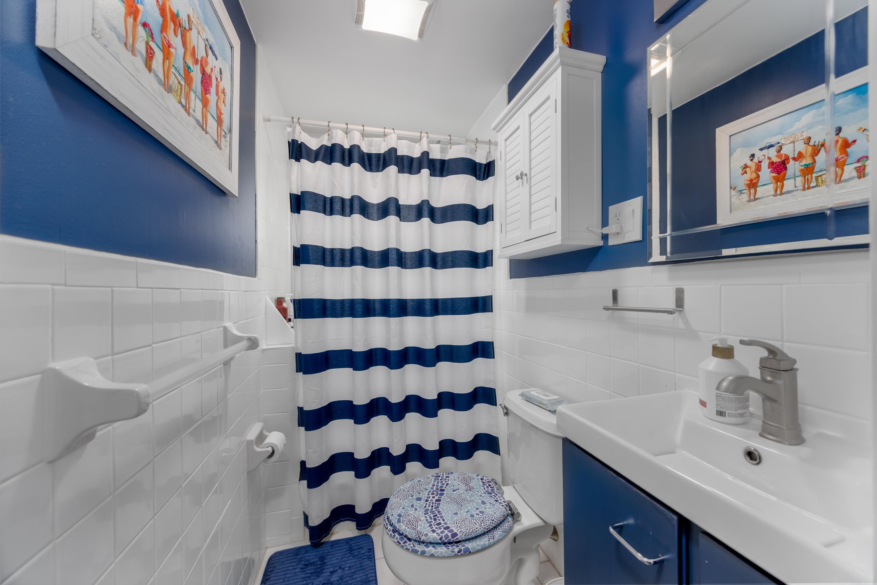 1513 New Jersey Avenue #1, Cape May, New Jersey image 12