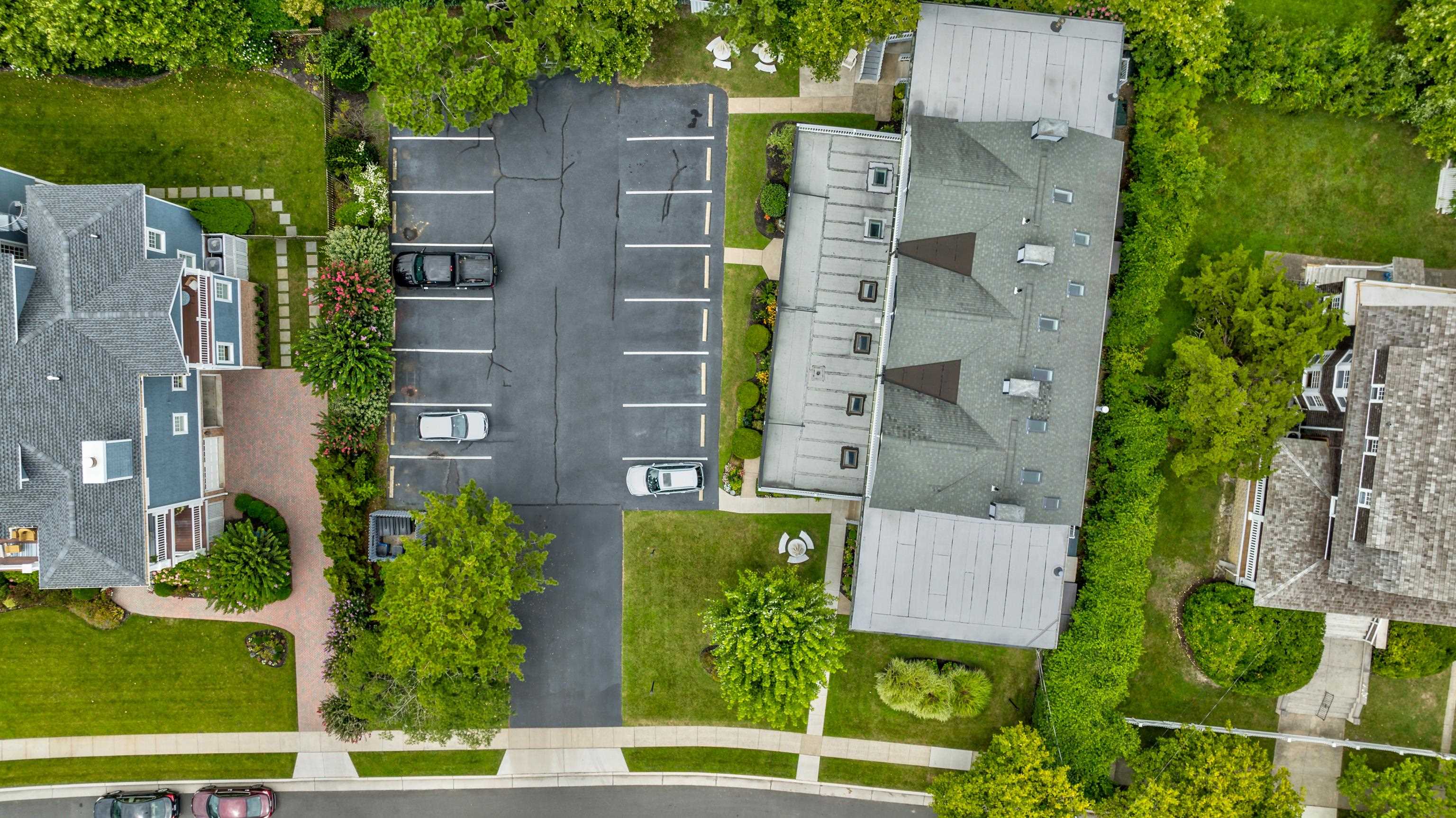 1513 New Jersey Avenue #1, Cape May, New Jersey image 16