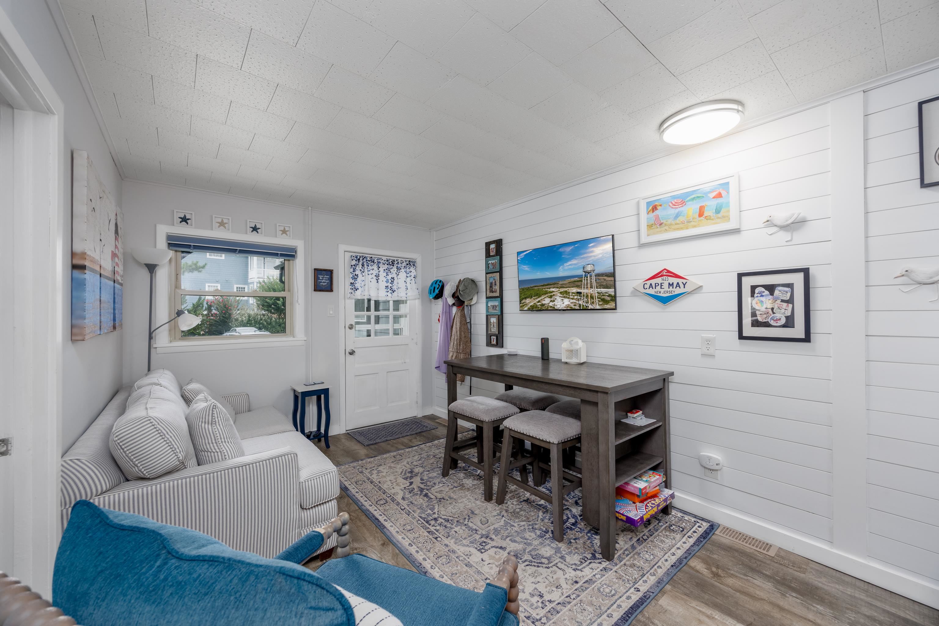 1513 New Jersey Avenue #1, Cape May, New Jersey image 5