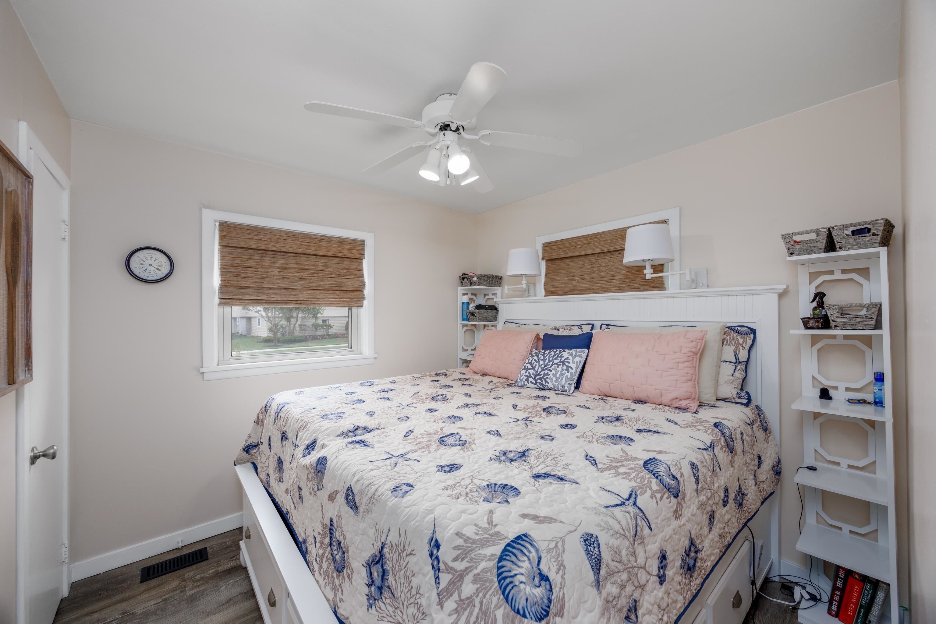 1513 New Jersey Avenue #1, Cape May, New Jersey image 8