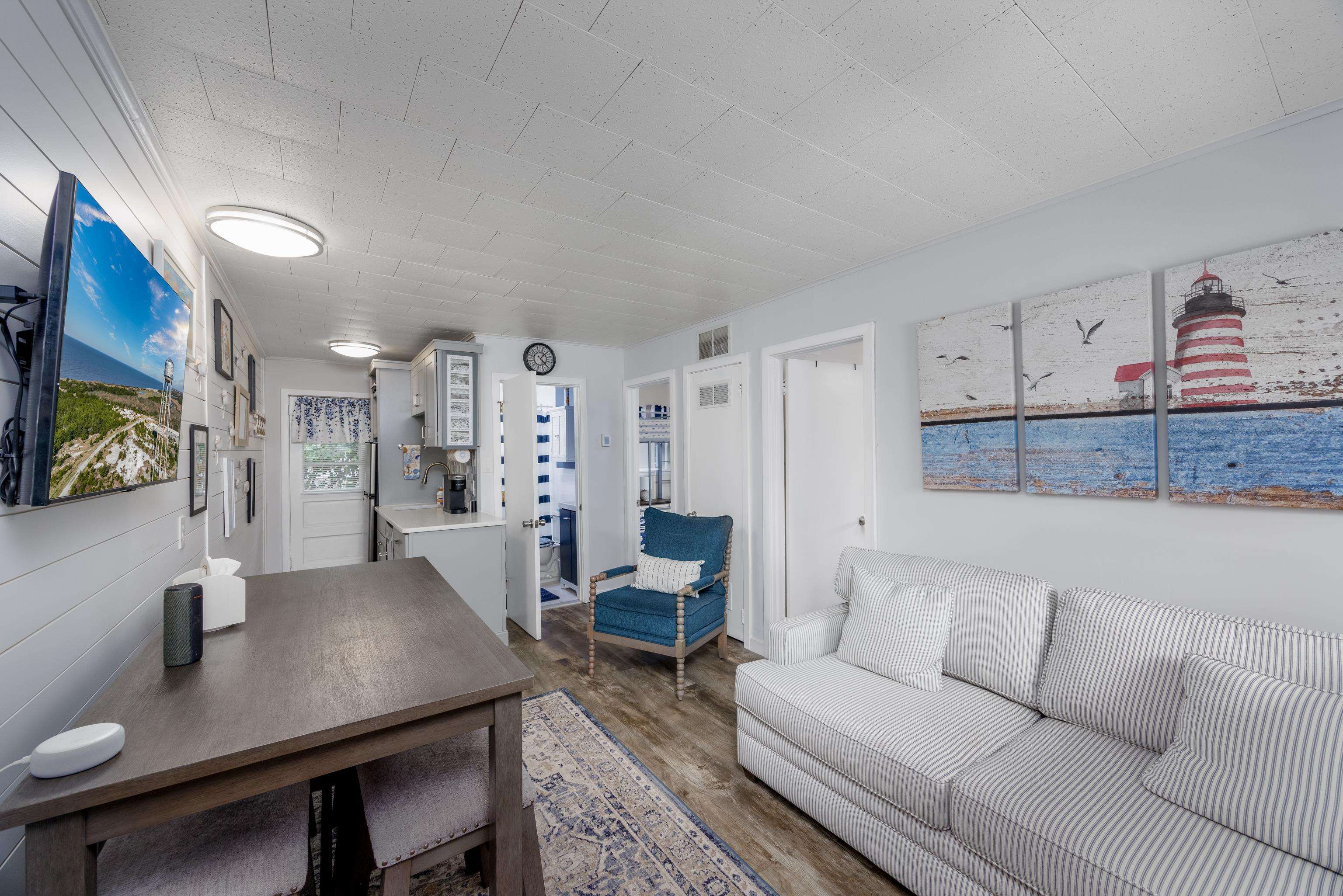 1513 New Jersey Avenue #1, Cape May, New Jersey image 4