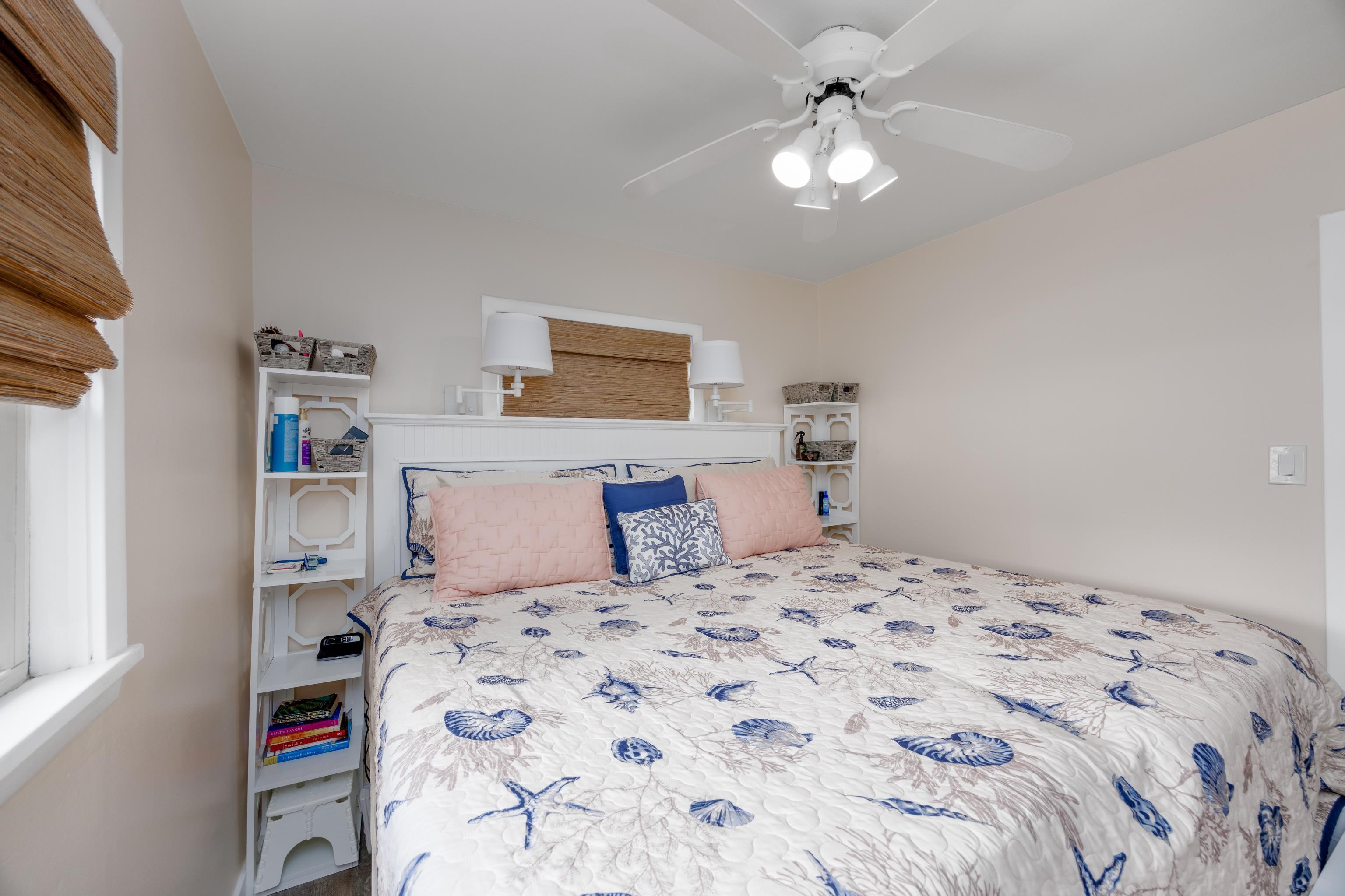 1513 New Jersey Avenue #1, Cape May, New Jersey image 9
