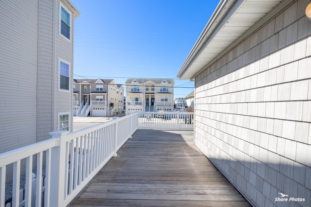 531 W Montgomery Avenue, Wildwood, New Jersey image 8