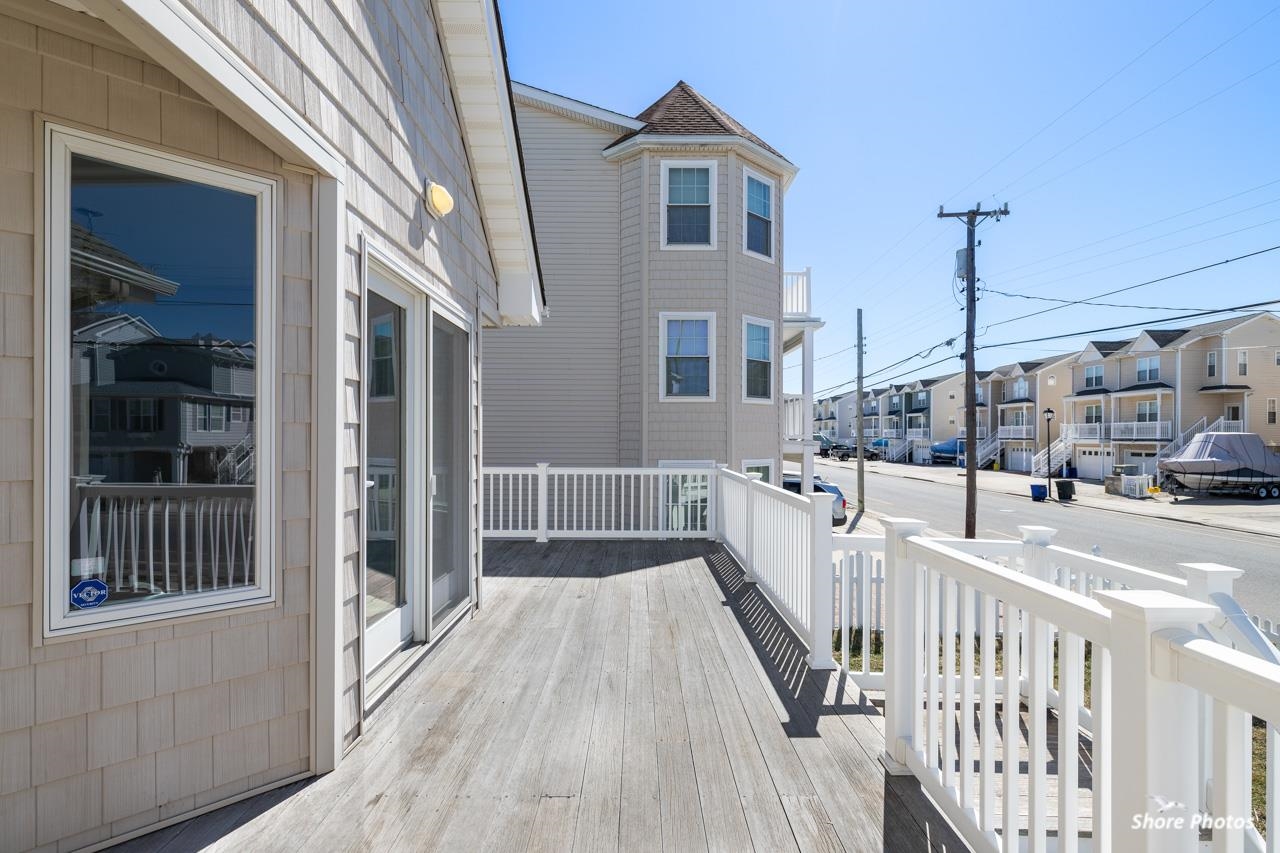 531 W Montgomery Avenue, Wildwood, New Jersey image 6