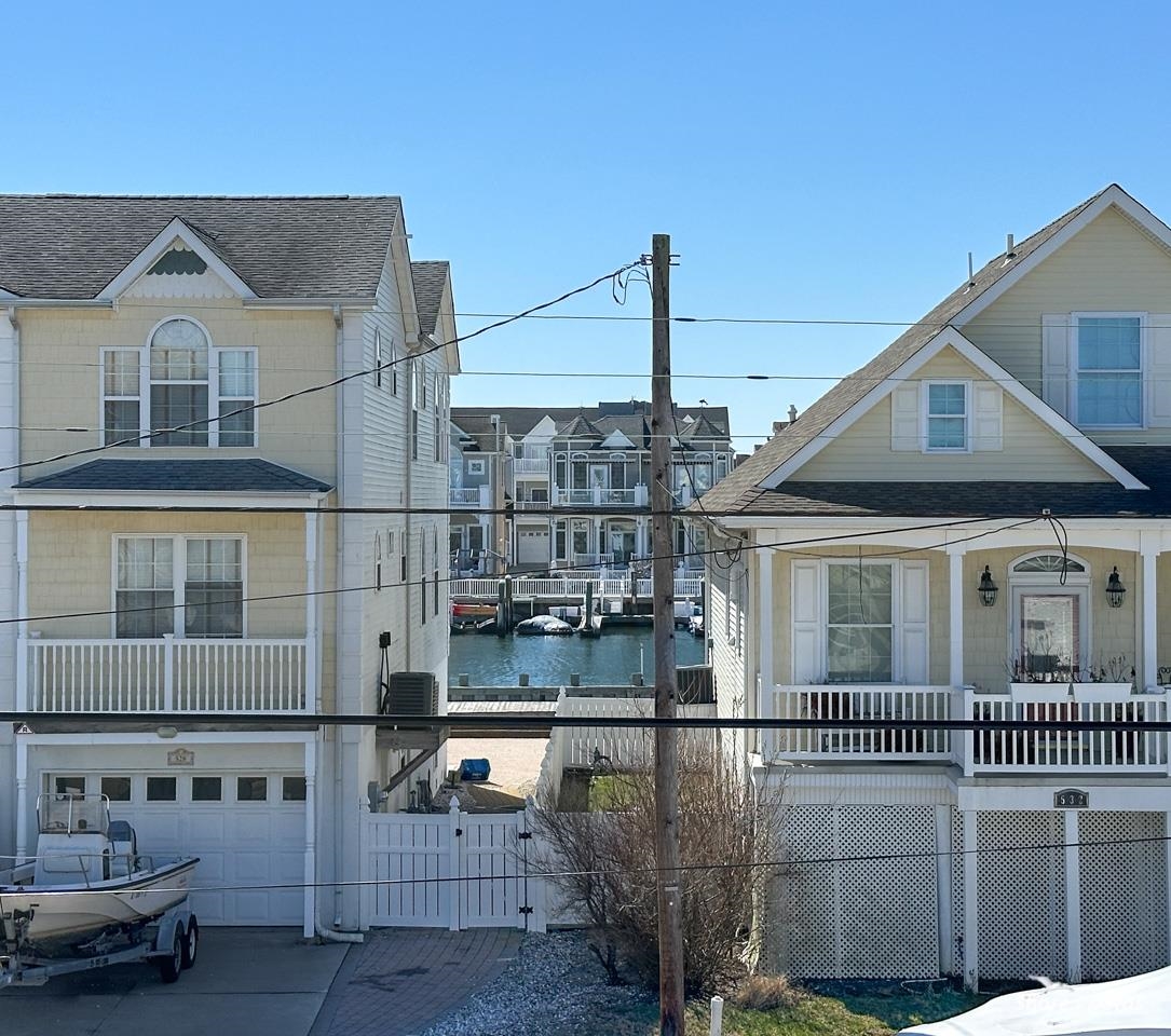 531 W Montgomery Avenue, Wildwood, New Jersey image 33