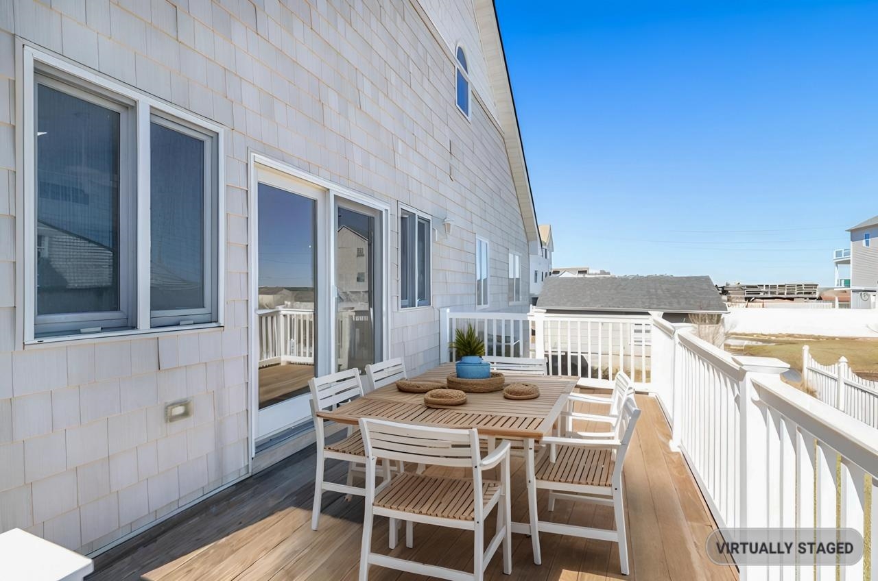 531 W Montgomery Avenue, Wildwood, New Jersey image 10