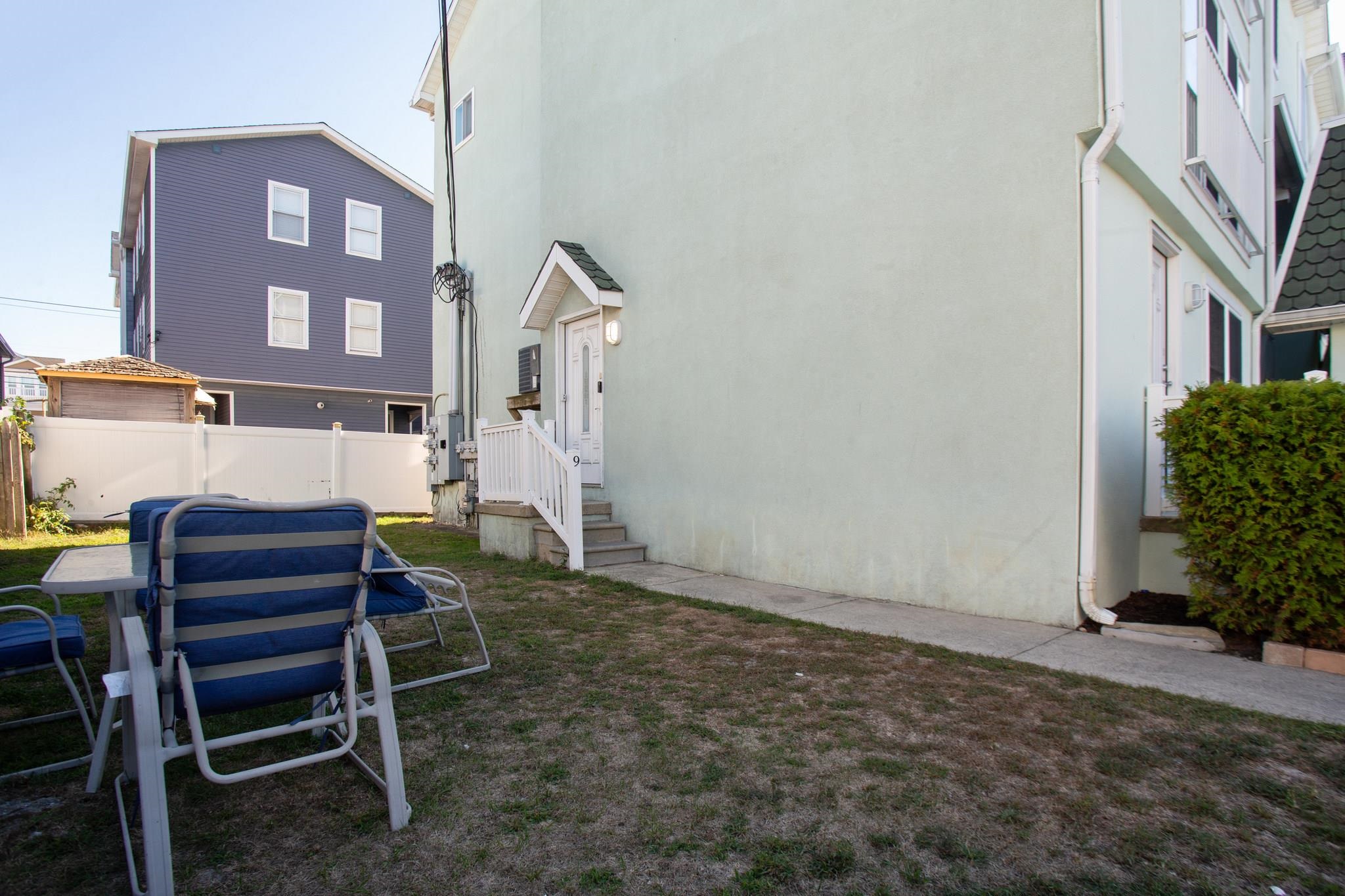 213 E Hand Avenue #9, Wildwood, New Jersey image 17