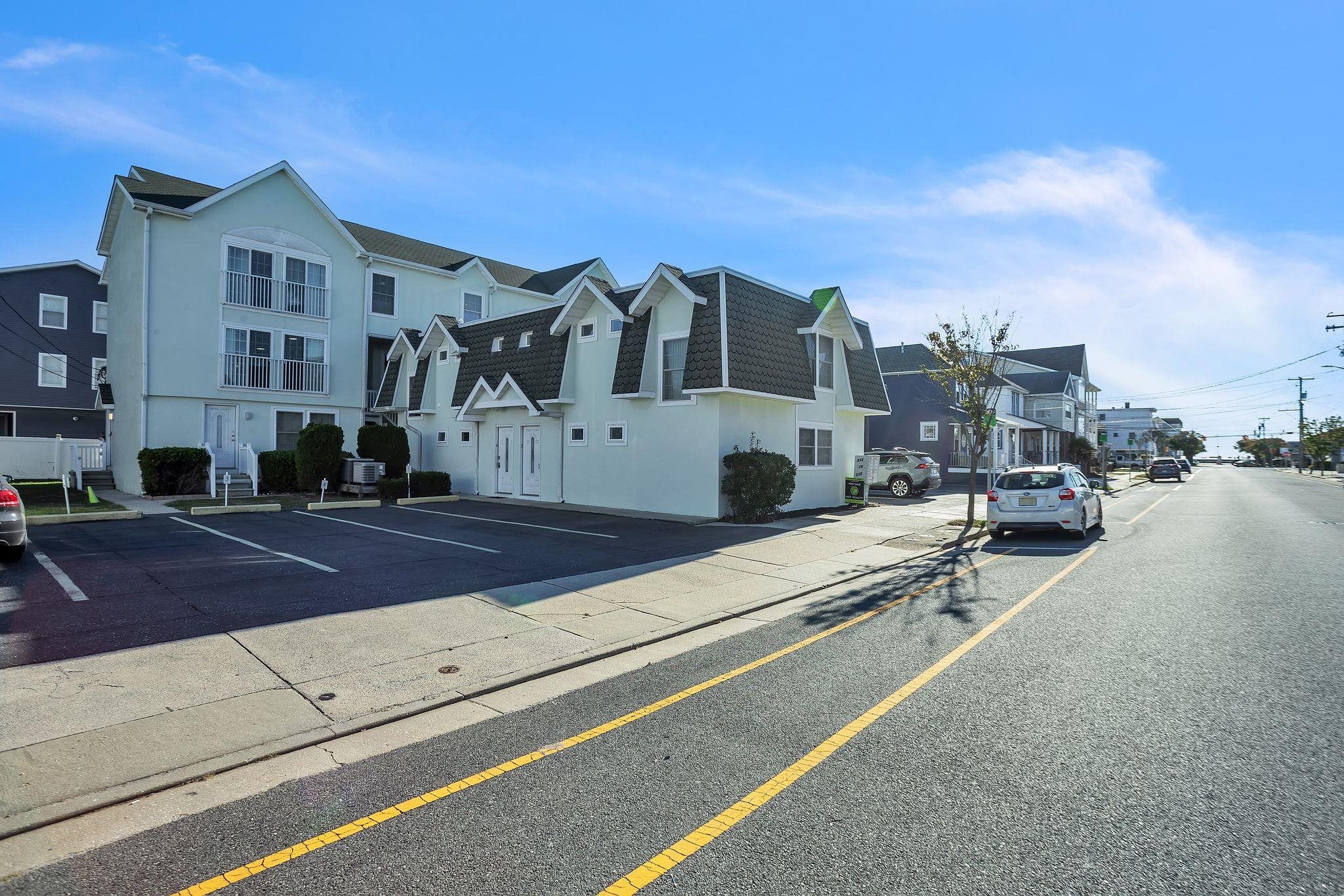 213 E Hand Avenue #9, Wildwood, New Jersey image 19