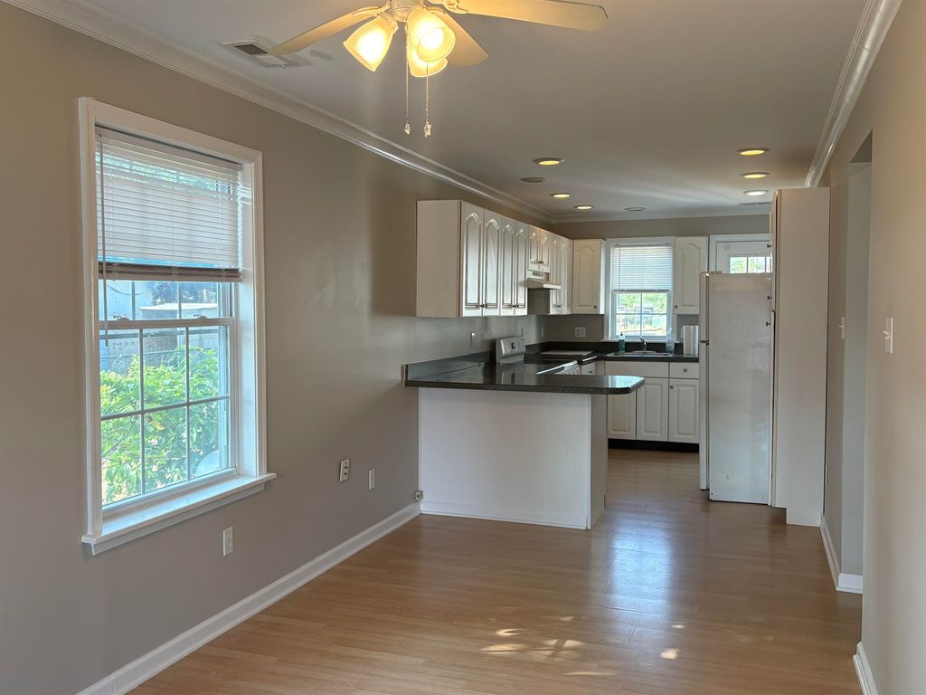 Photo of 229 E Florida Avenue, Villas, NJ 08251 (MLS # 261800)