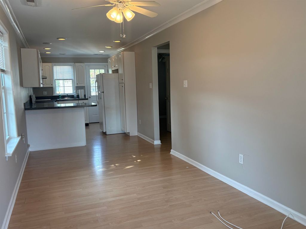 Photo of 229 E Florida Avenue, Villas, NJ 08251 (MLS # 261800)