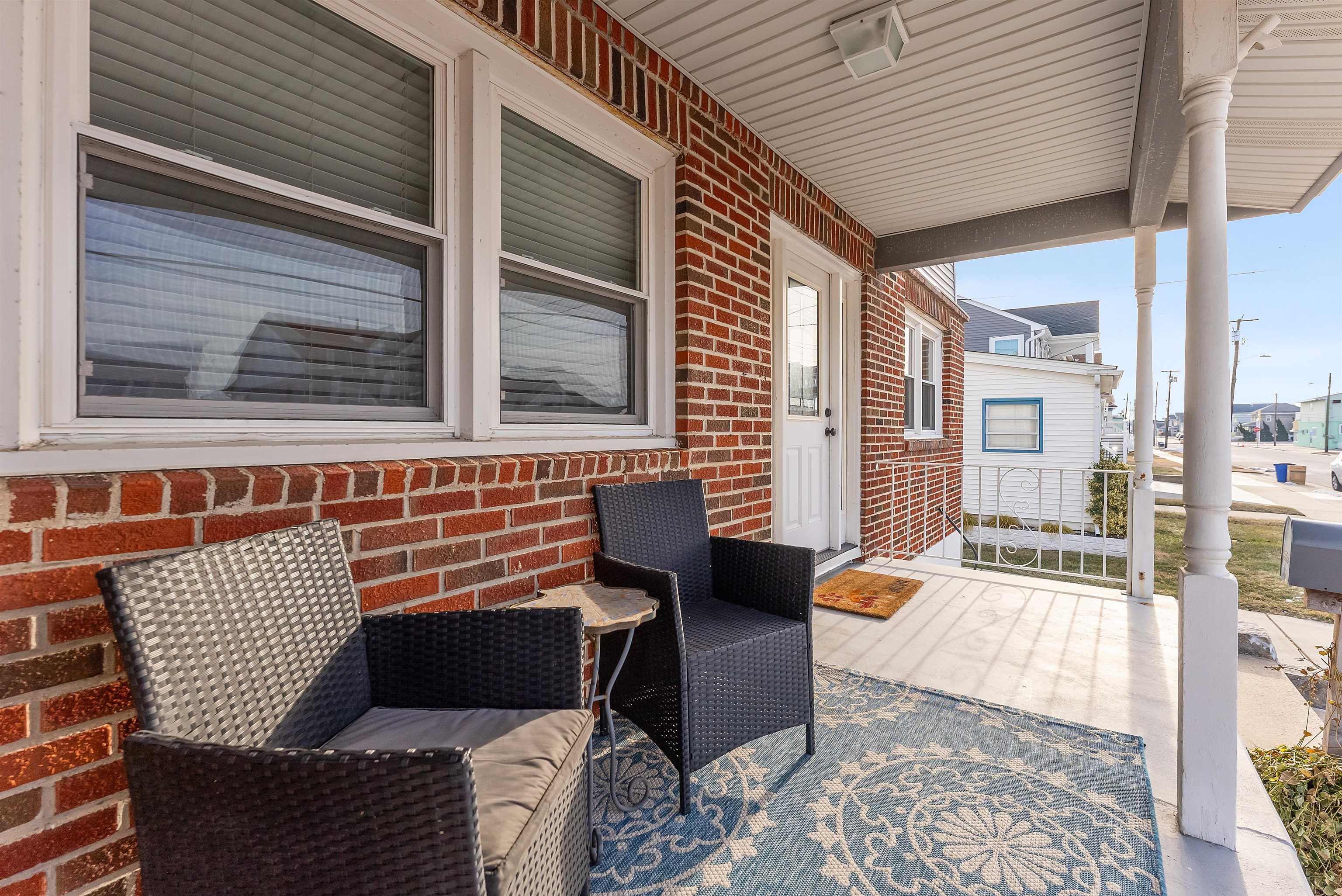 129 W 3rd Avenue, North Wildwood, New Jersey image 4