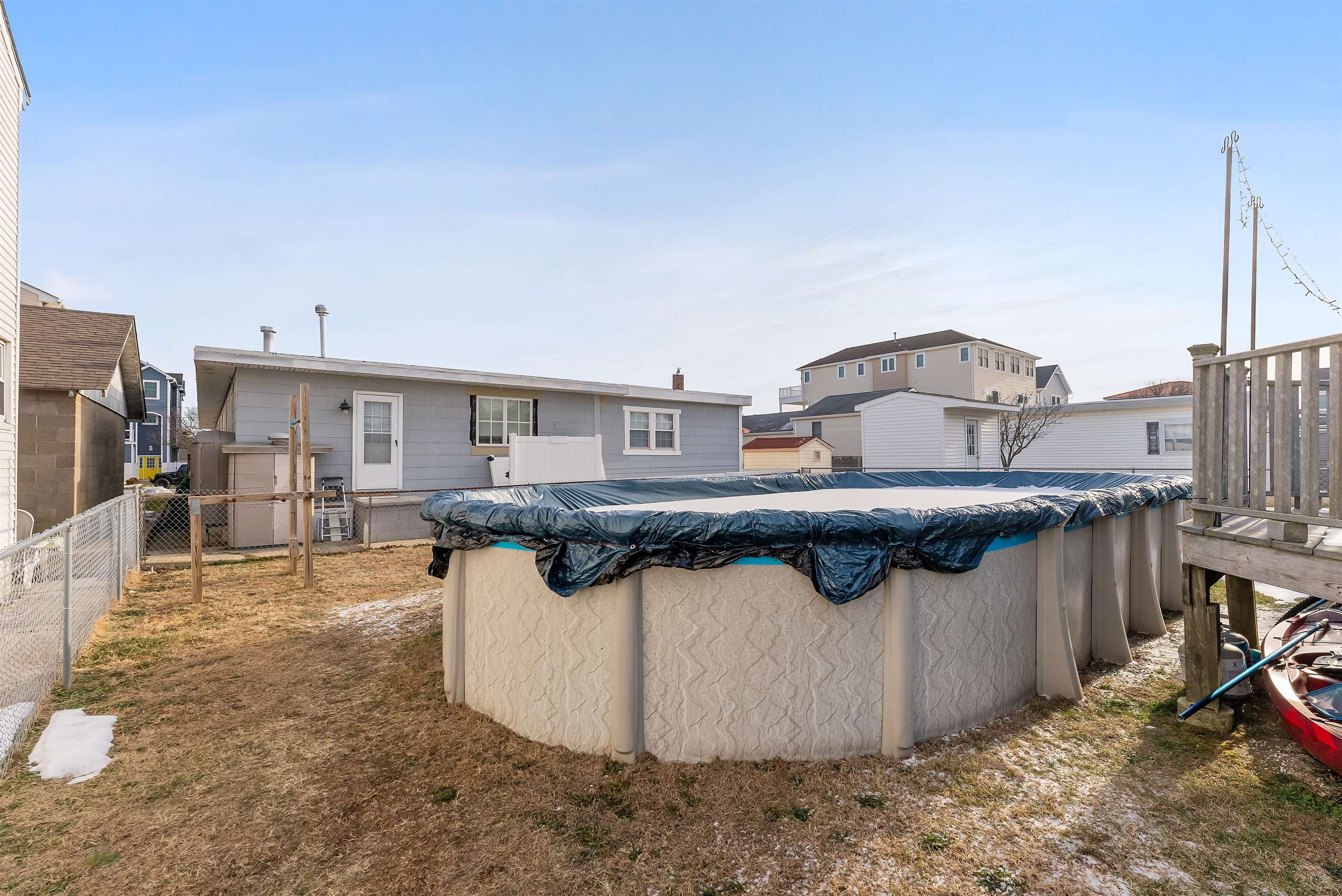 129 W 3rd Avenue, North Wildwood, New Jersey image 36