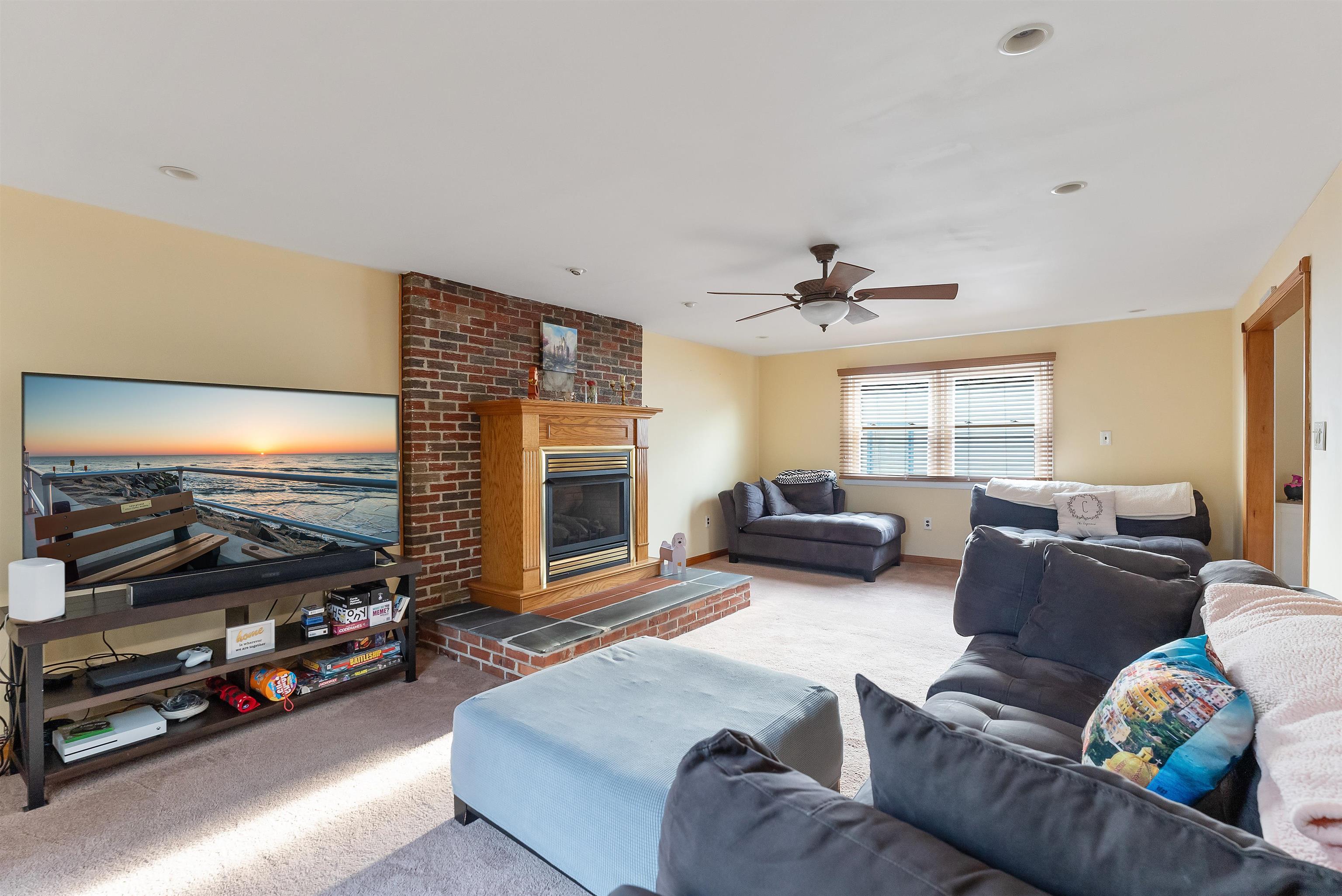 129 W 3rd Avenue, North Wildwood, New Jersey image 14