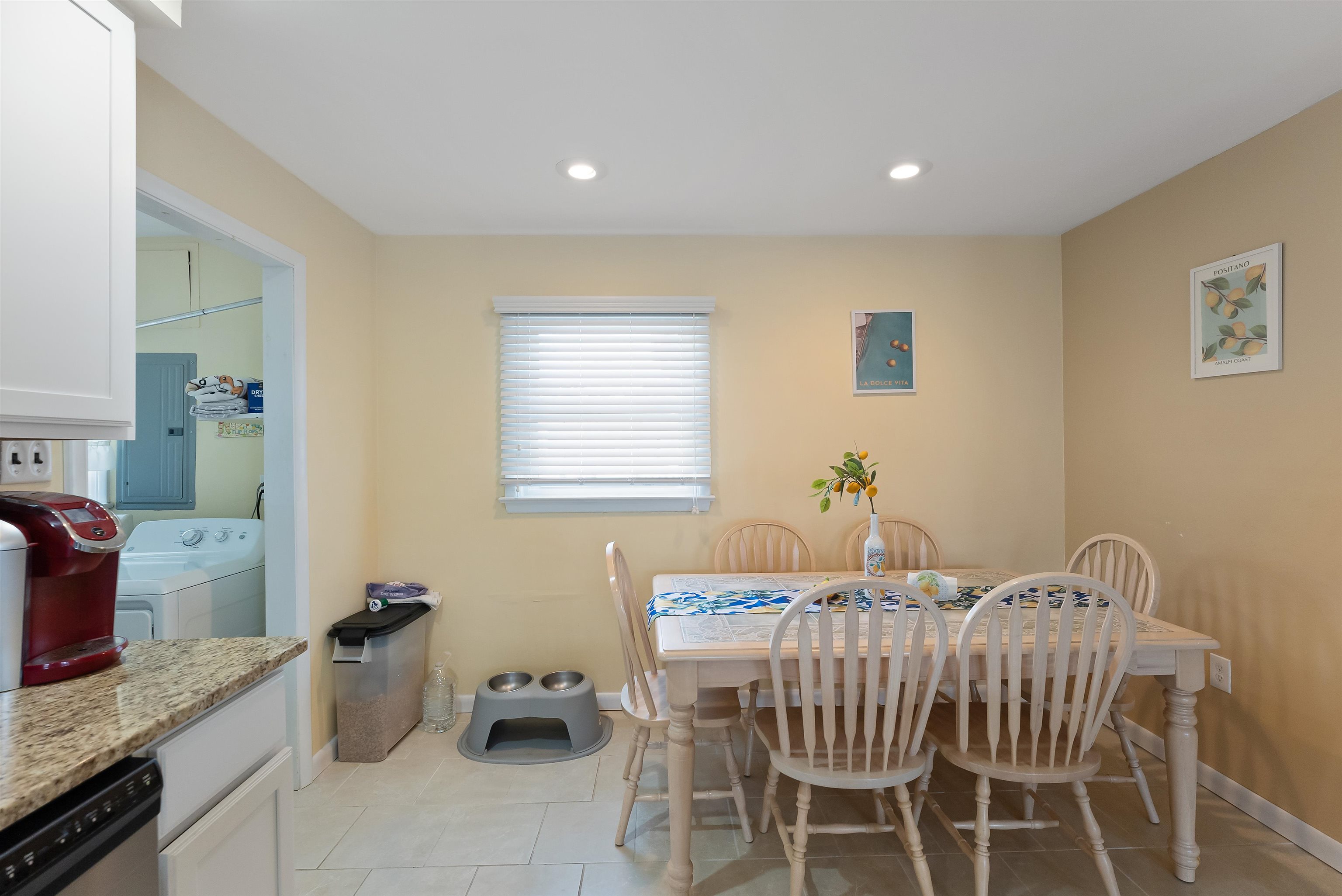 129 W 3rd Avenue, North Wildwood, New Jersey image 5