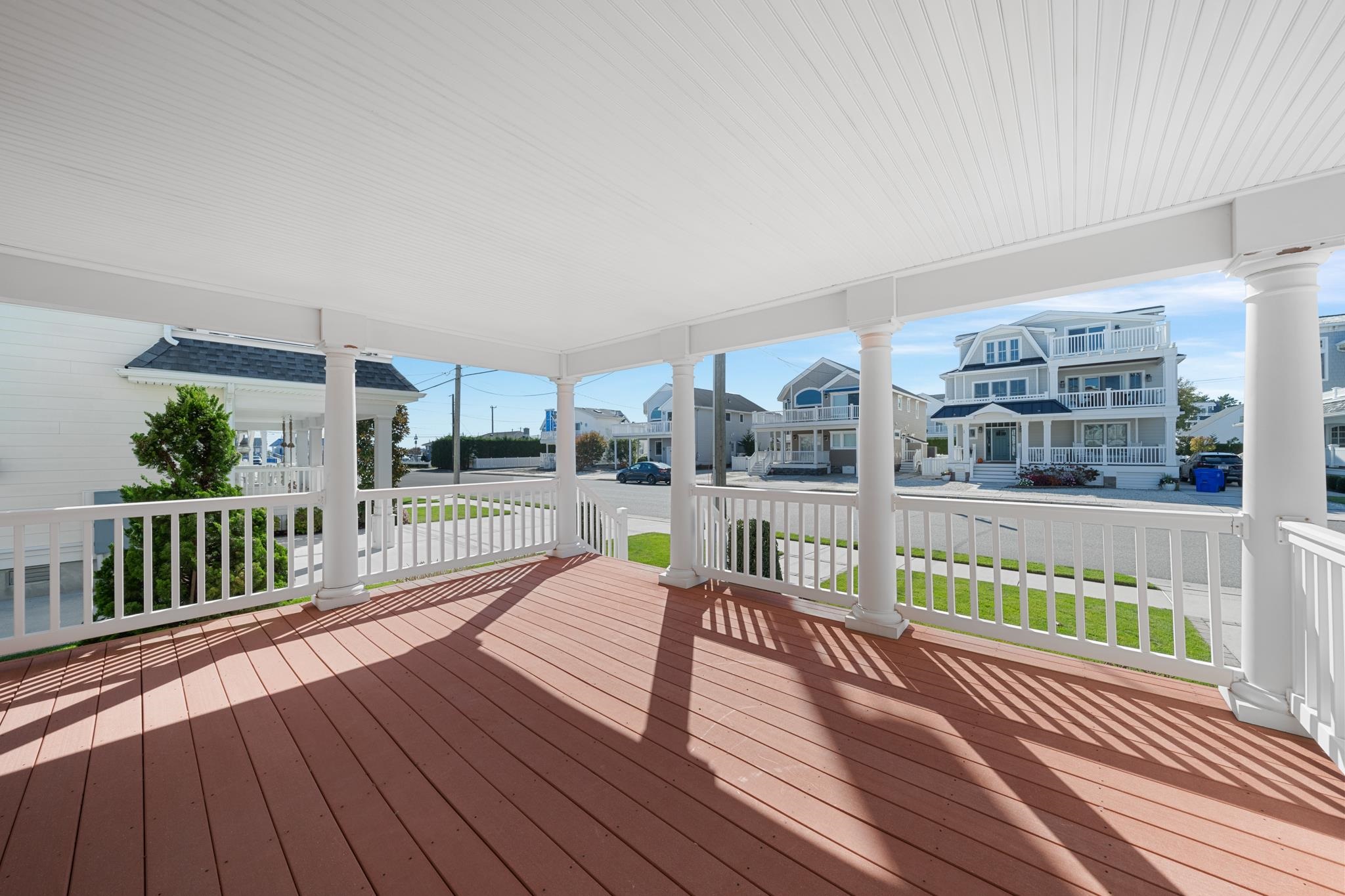 55 W 29th Street, Avalon, New Jersey image 18