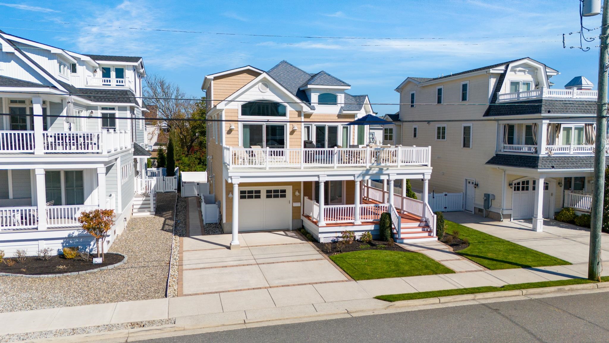 55 W 29th Street, Avalon, New Jersey image 2