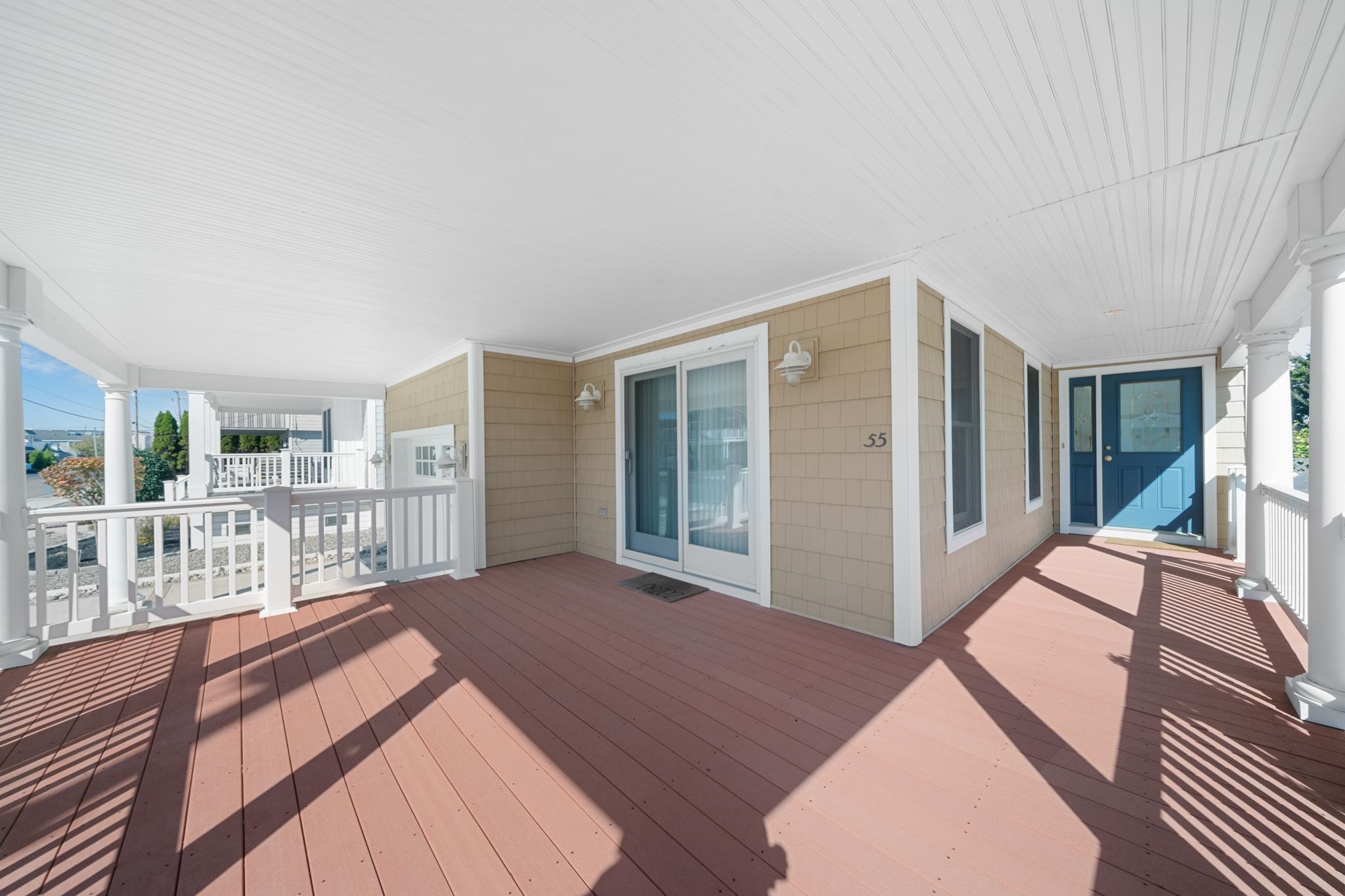 55 W 29th Street, Avalon, New Jersey image 17