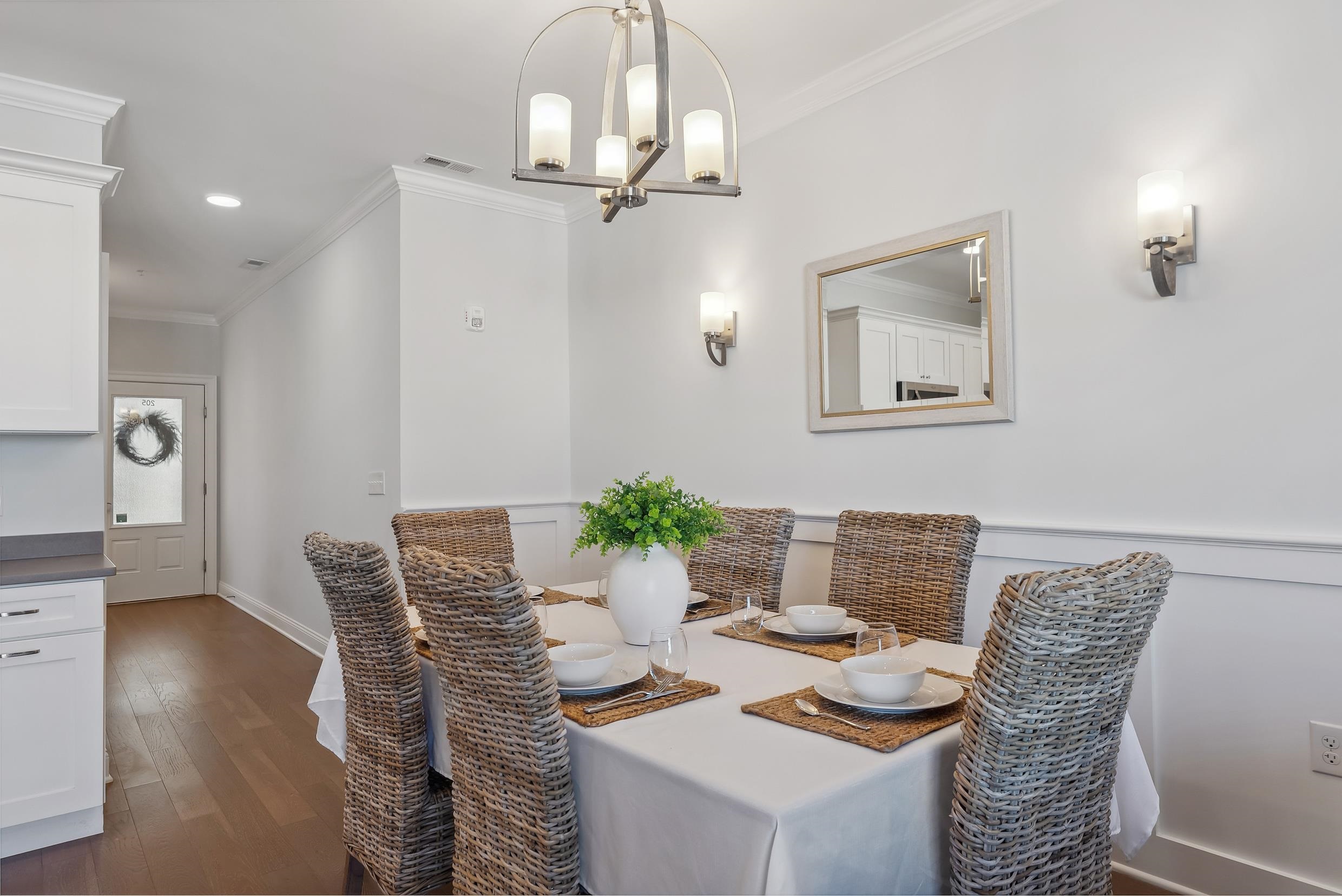8609 Landis Avenue #205, Sea Isle City, New Jersey image 6