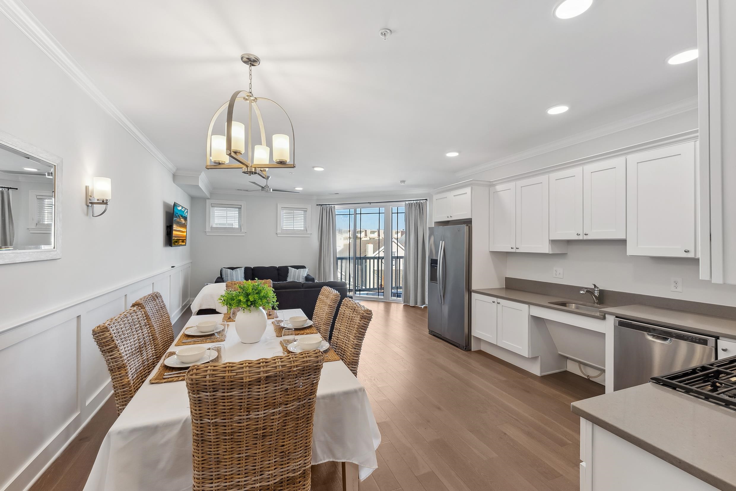 8609 Landis Avenue #205, Sea Isle City, New Jersey image 7