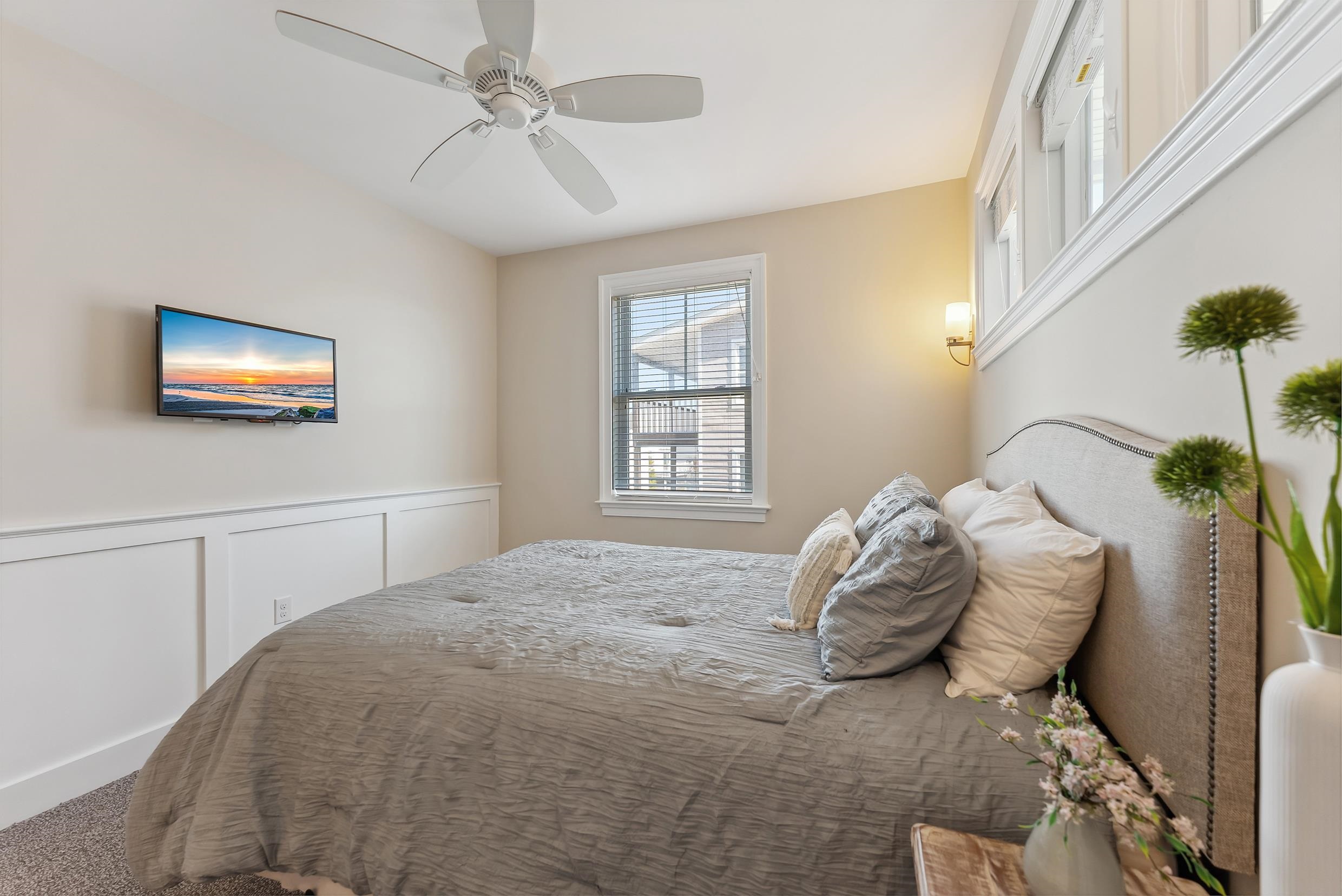 8609 Landis Avenue #205, Sea Isle City, New Jersey image 15