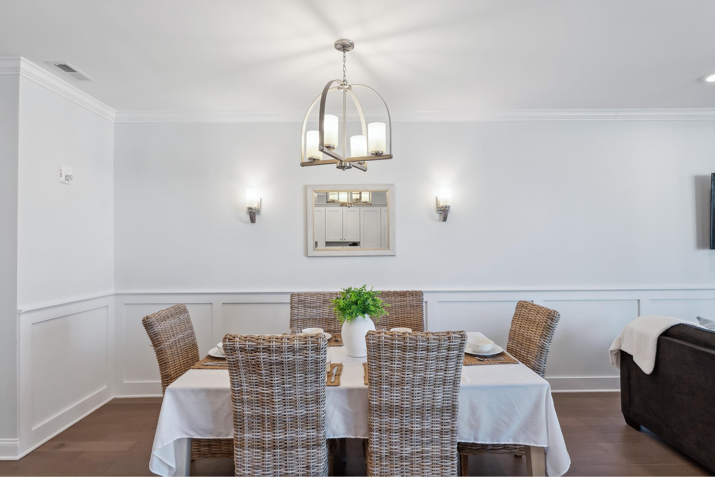 8609 Landis Avenue #205, Sea Isle City, New Jersey image 8