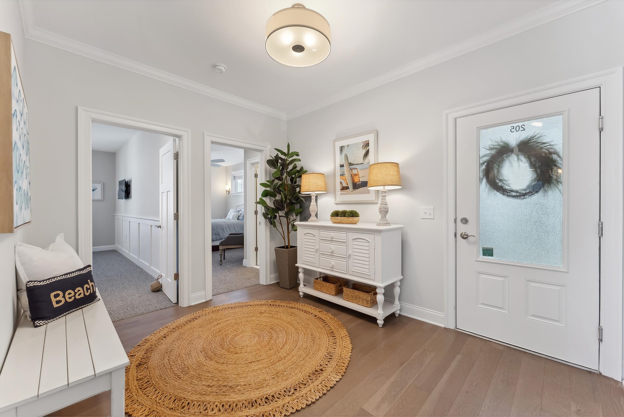 8609 Landis Avenue #205, Sea Isle City, New Jersey image 4