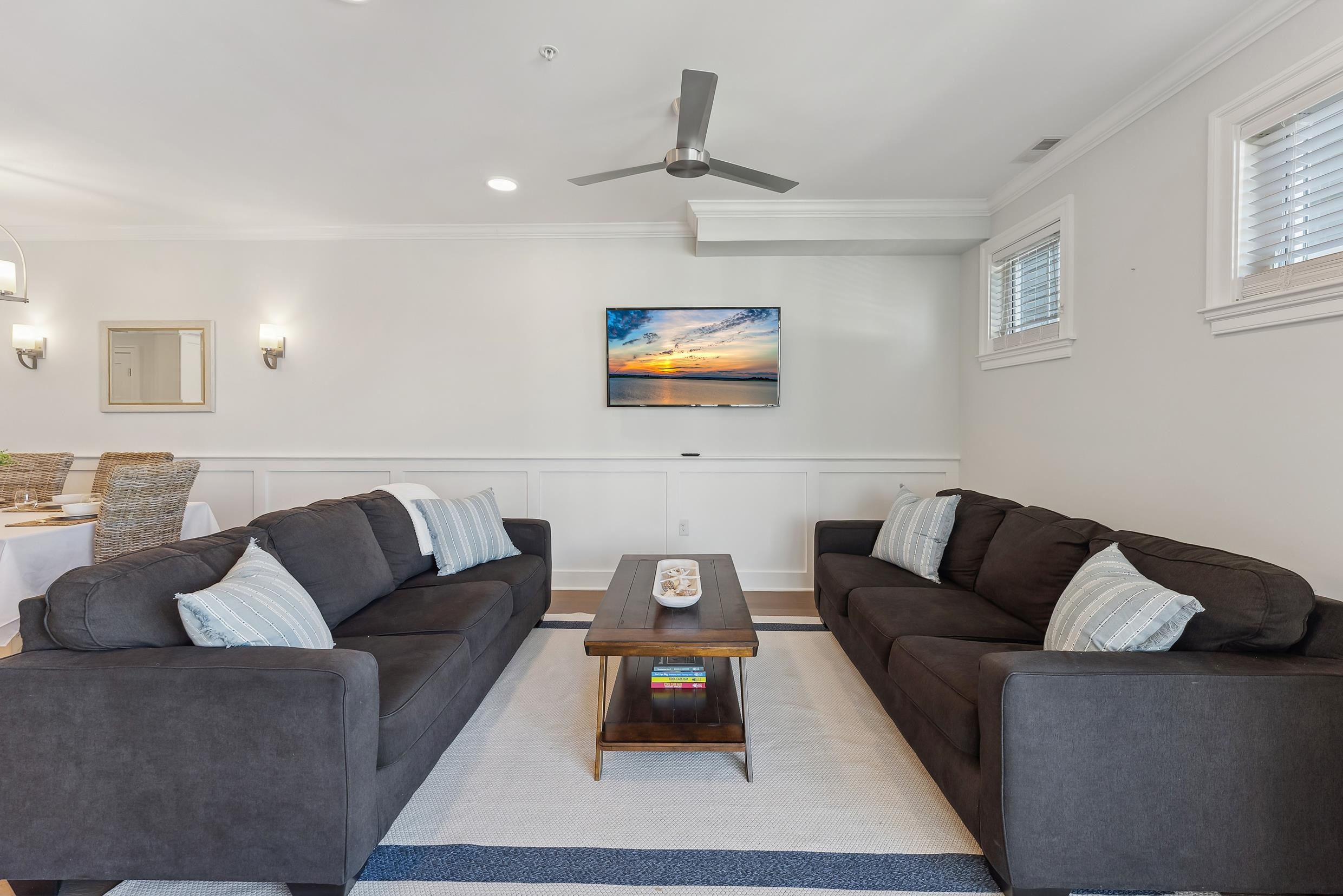 8609 Landis Avenue #205, Sea Isle City, New Jersey image 13
