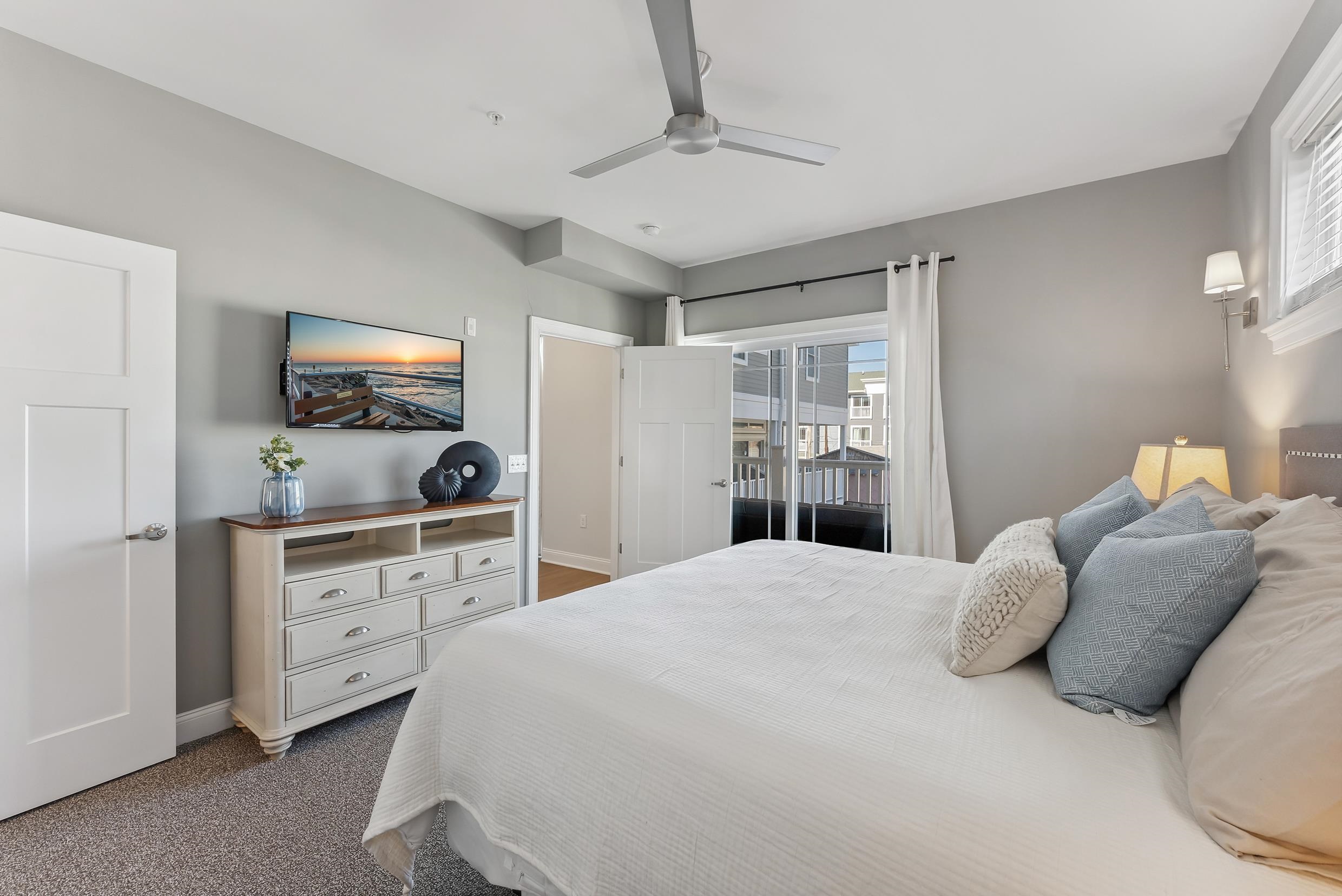8609 Landis Avenue #205, Sea Isle City, New Jersey image 22