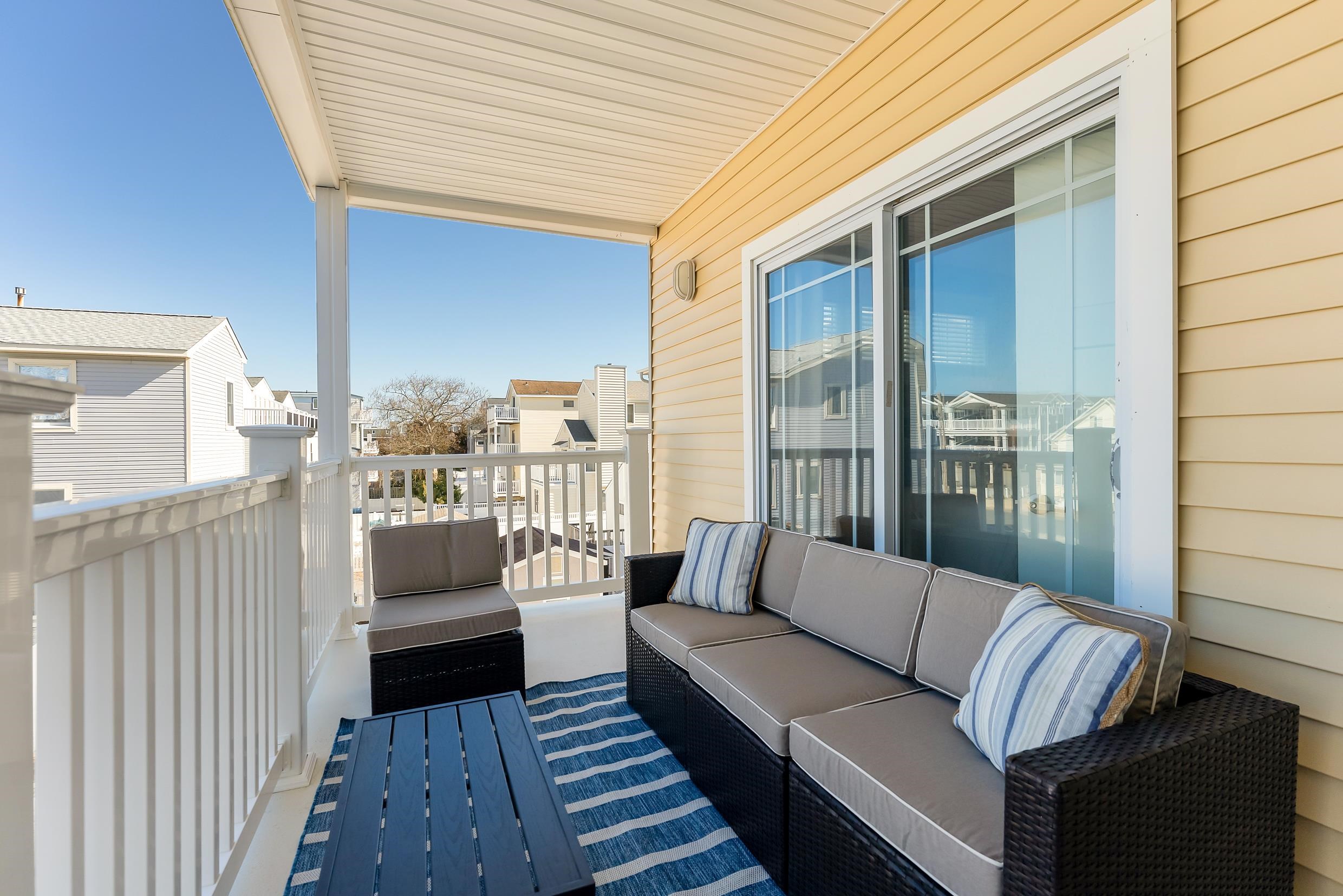 8609 Landis Avenue #205, Sea Isle City, New Jersey image 26
