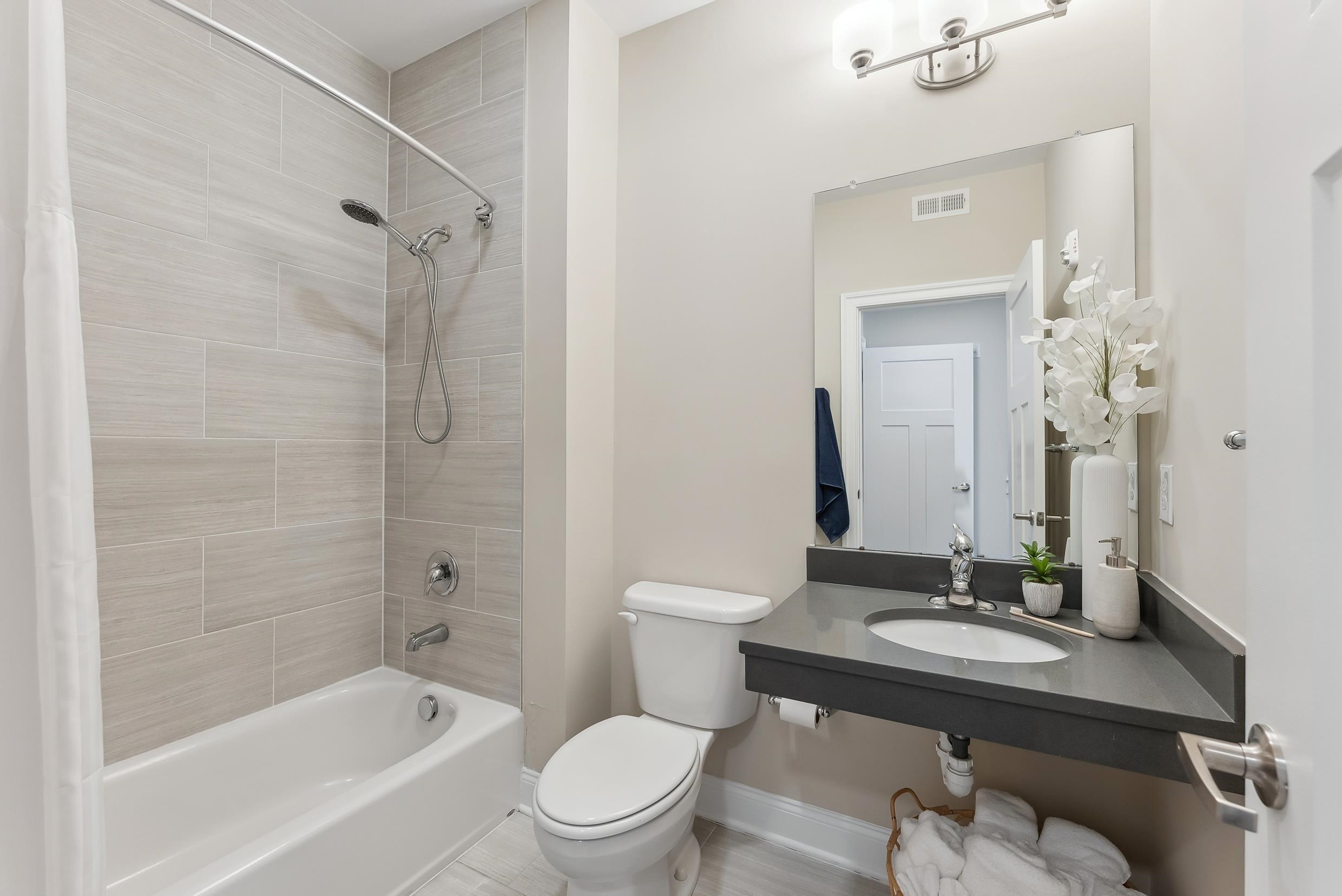8609 Landis Avenue #205, Sea Isle City, New Jersey image 19