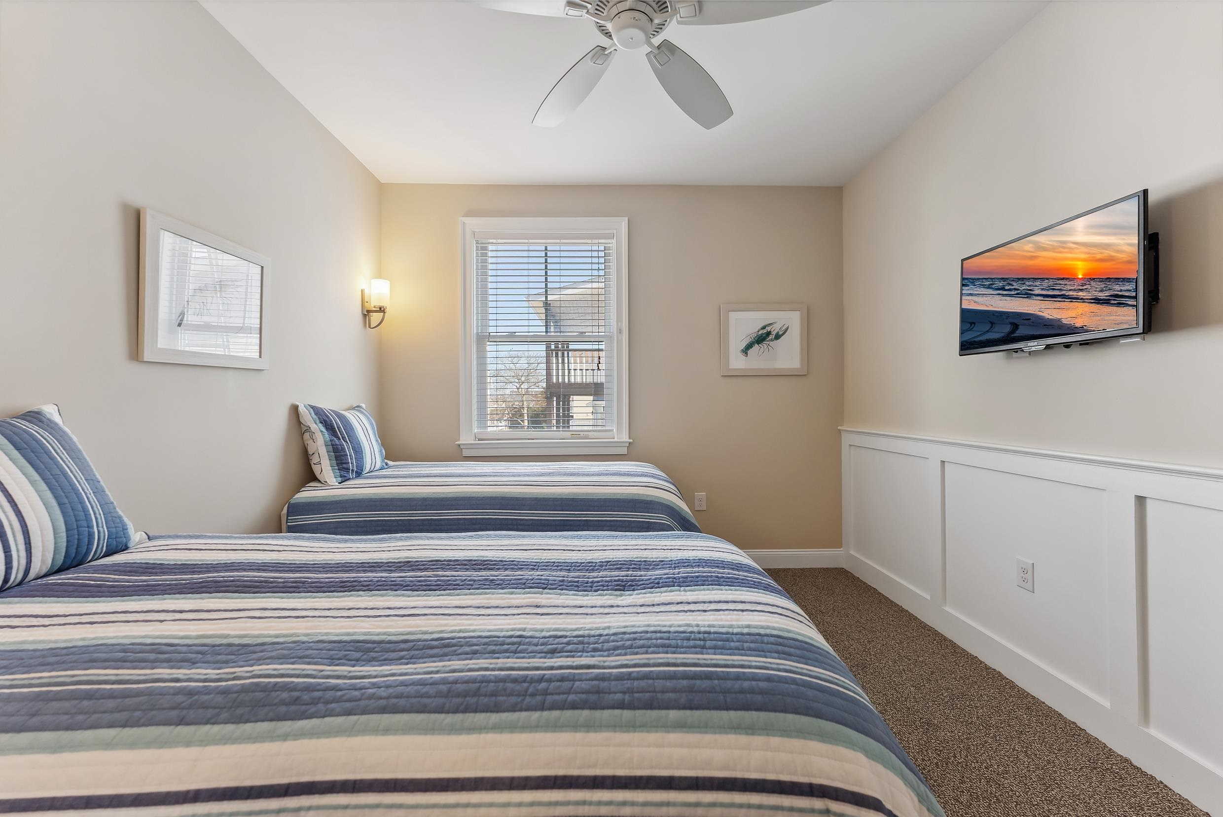8609 Landis Avenue #205, Sea Isle City, New Jersey image 18