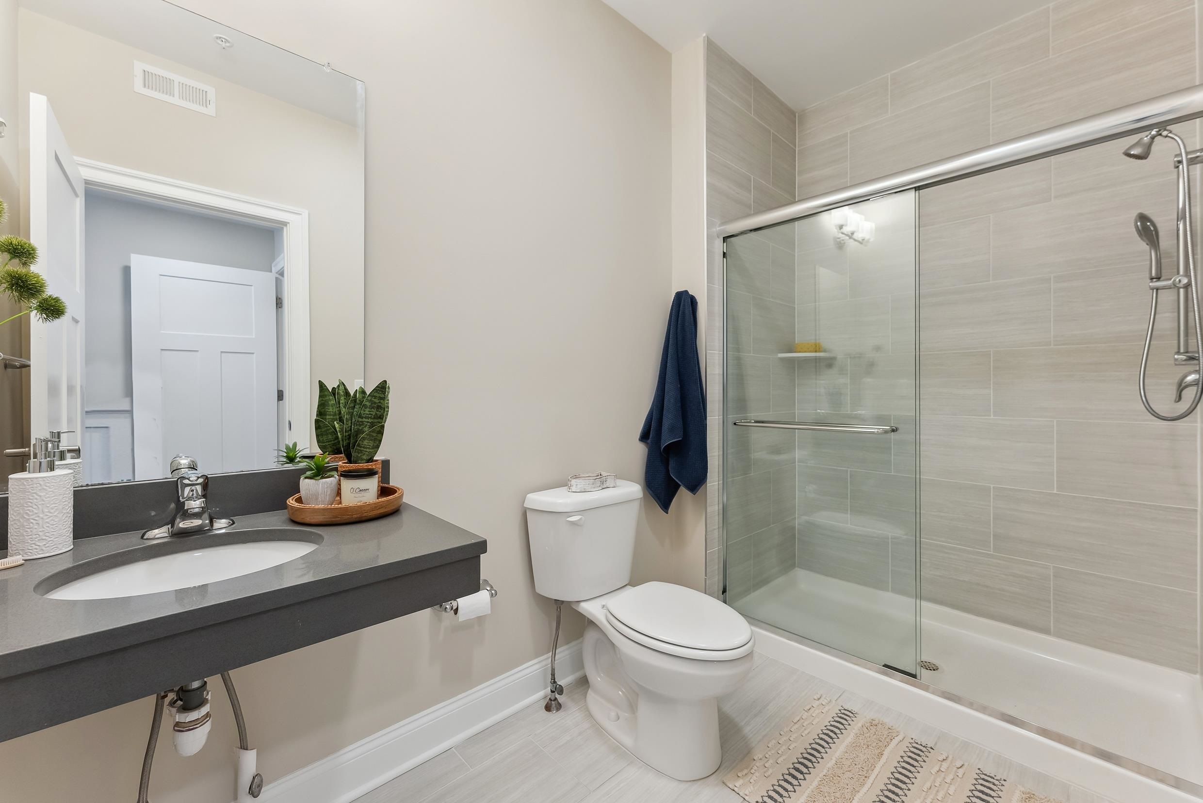 8609 Landis Avenue #205, Sea Isle City, New Jersey image 16