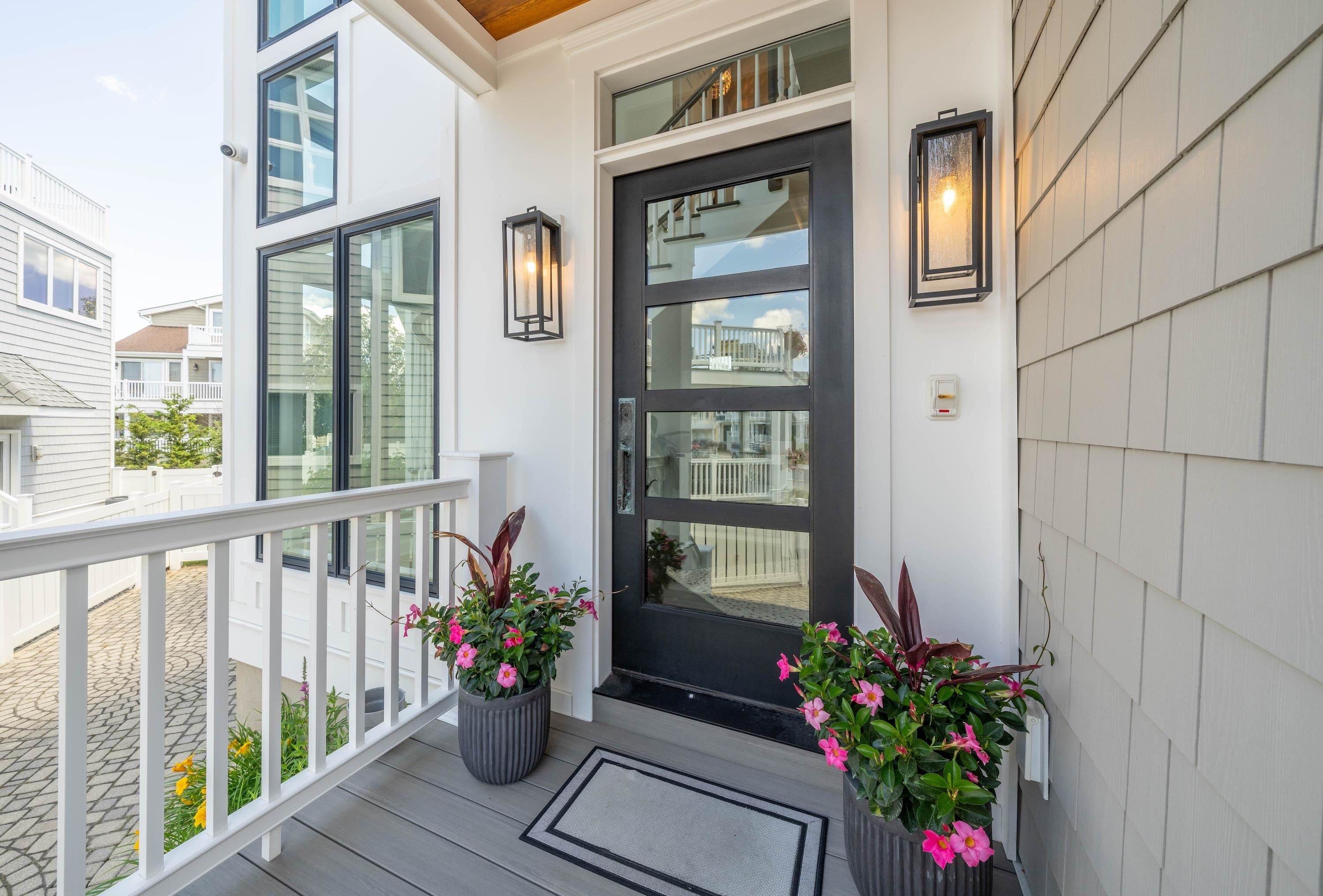 93 E 11th Street